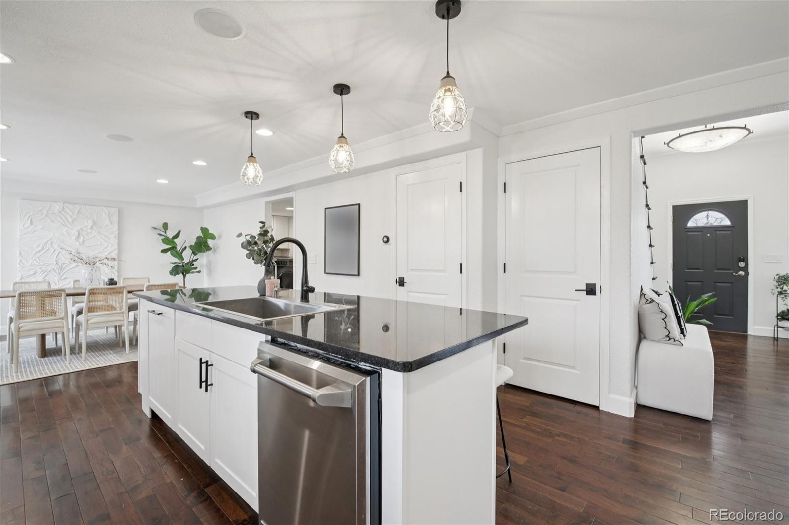 MLS Image #13 for 8262  johnson court,arvada, Colorado