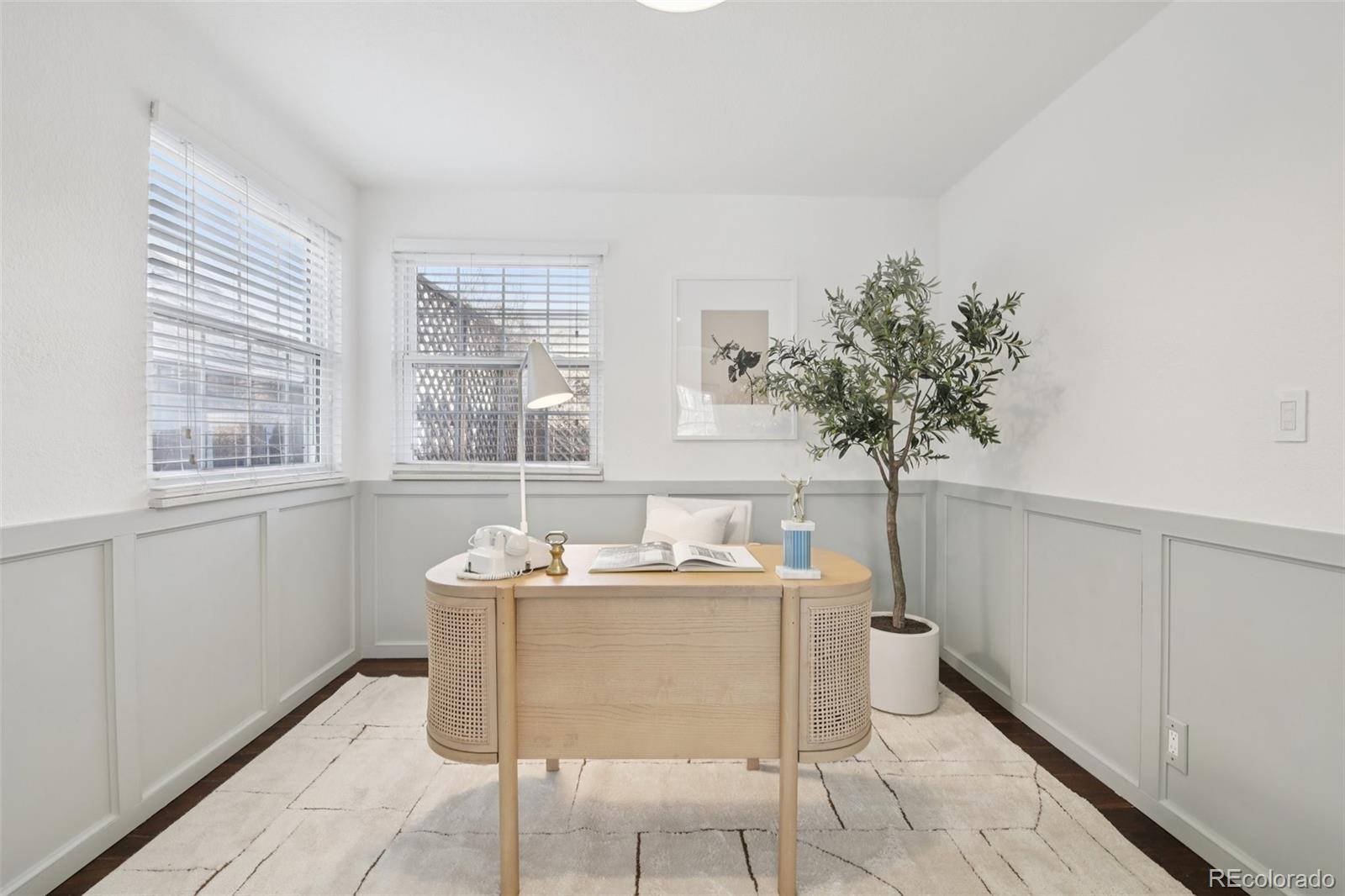 MLS Image #16 for 8262  johnson court,arvada, Colorado
