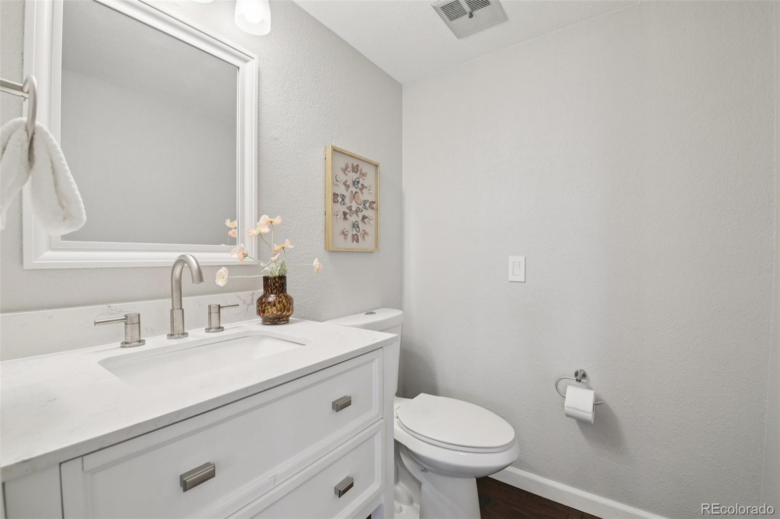 MLS Image #18 for 8262  johnson court,arvada, Colorado
