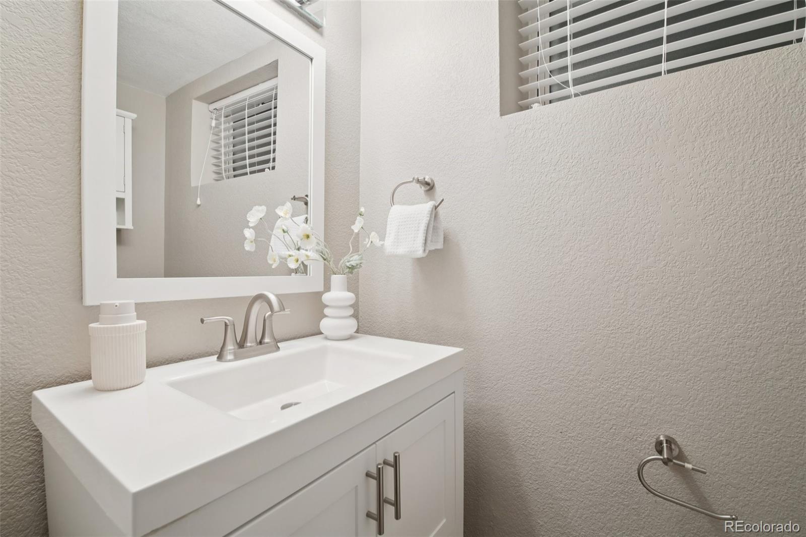 MLS Image #19 for 8262  johnson court,arvada, Colorado
