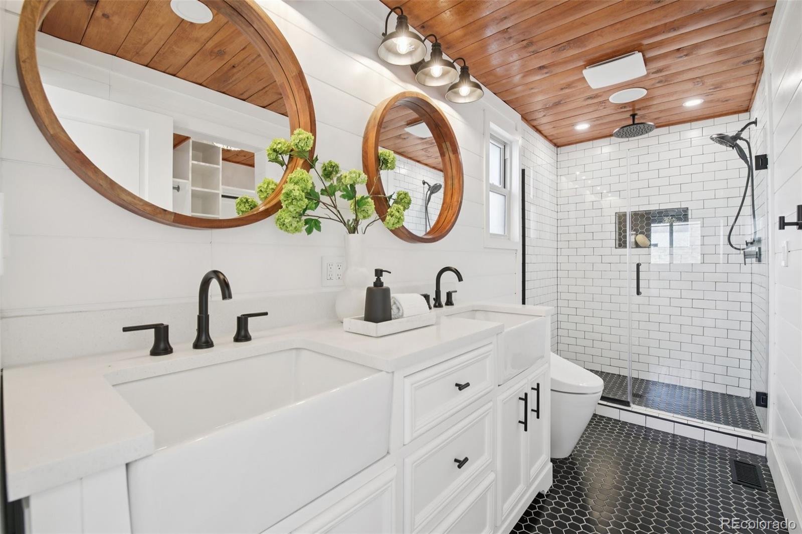 MLS Image #22 for 8262  johnson court,arvada, Colorado