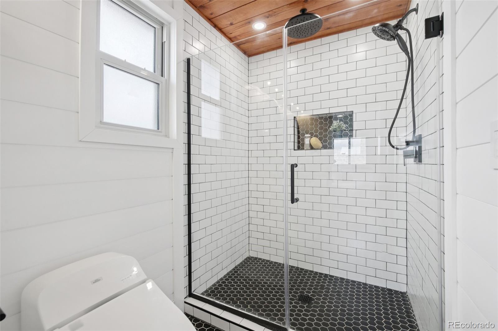 MLS Image #23 for 8262  johnson court,arvada, Colorado