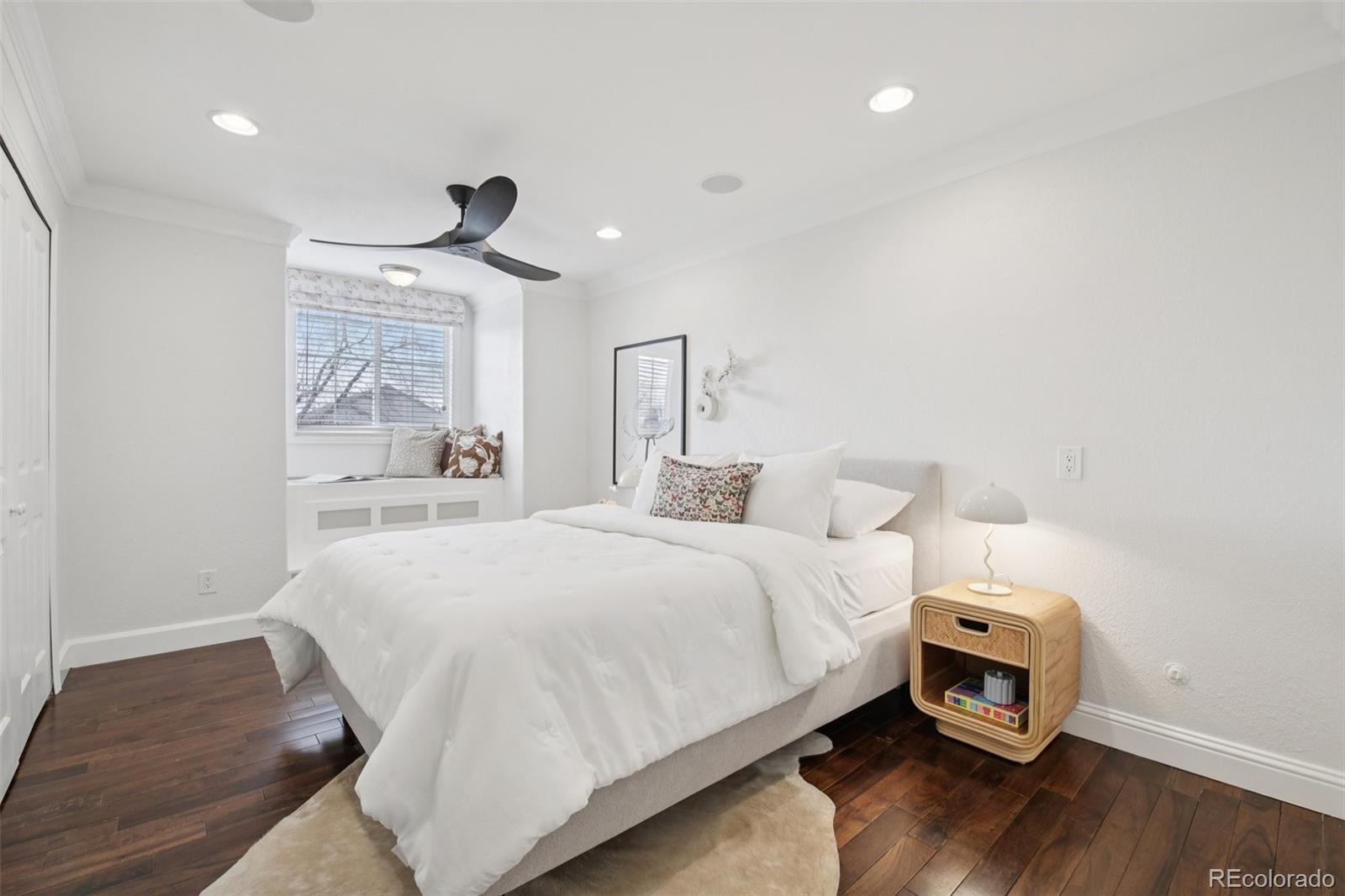 MLS Image #25 for 8262  johnson court,arvada, Colorado