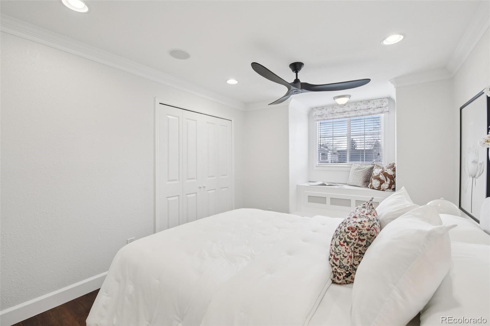 MLS Image #26 for 8262  johnson court,arvada, Colorado