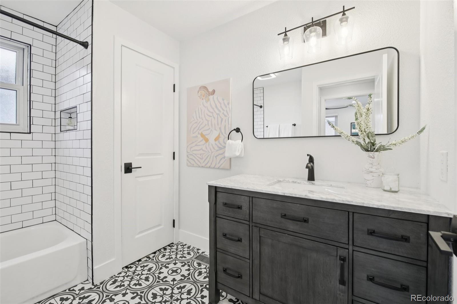 MLS Image #27 for 8262  johnson court,arvada, Colorado