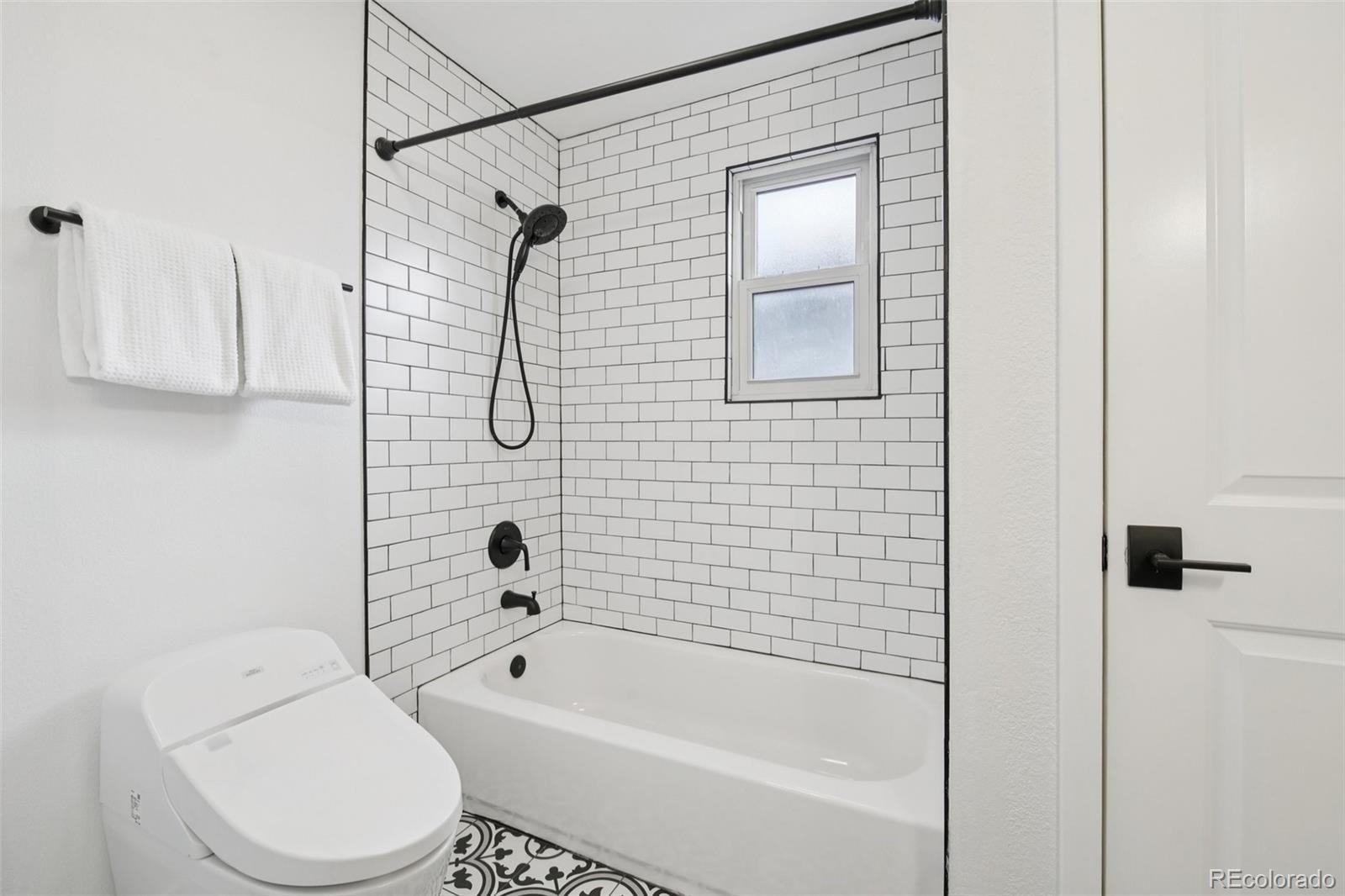 MLS Image #28 for 8262  johnson court,arvada, Colorado