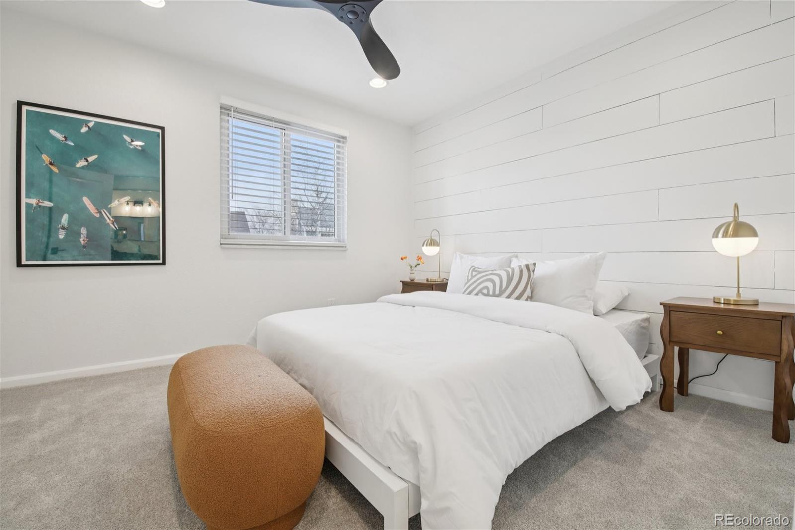 MLS Image #29 for 8262  johnson court,arvada, Colorado