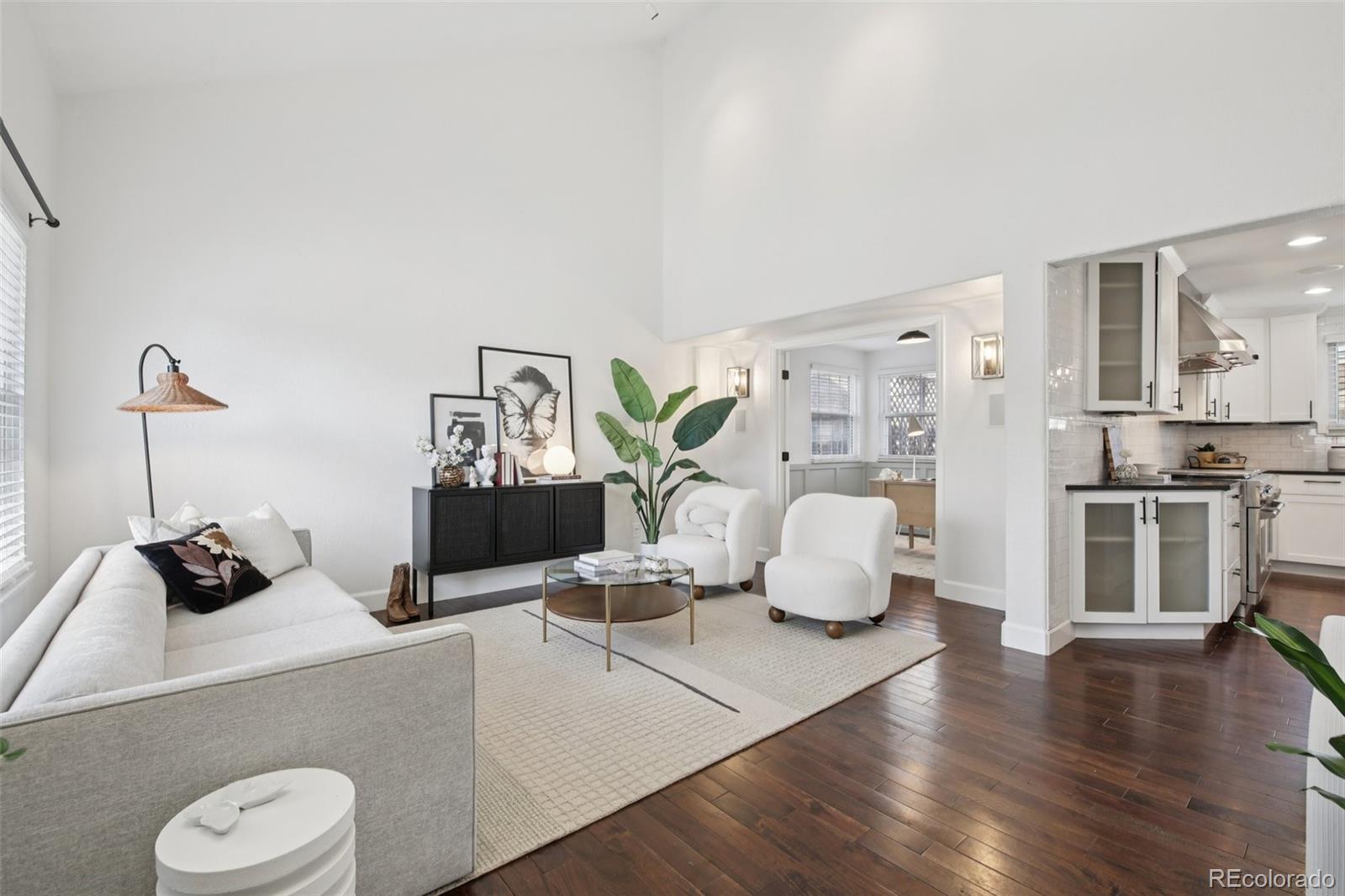 MLS Image #3 for 8262  johnson court,arvada, Colorado
