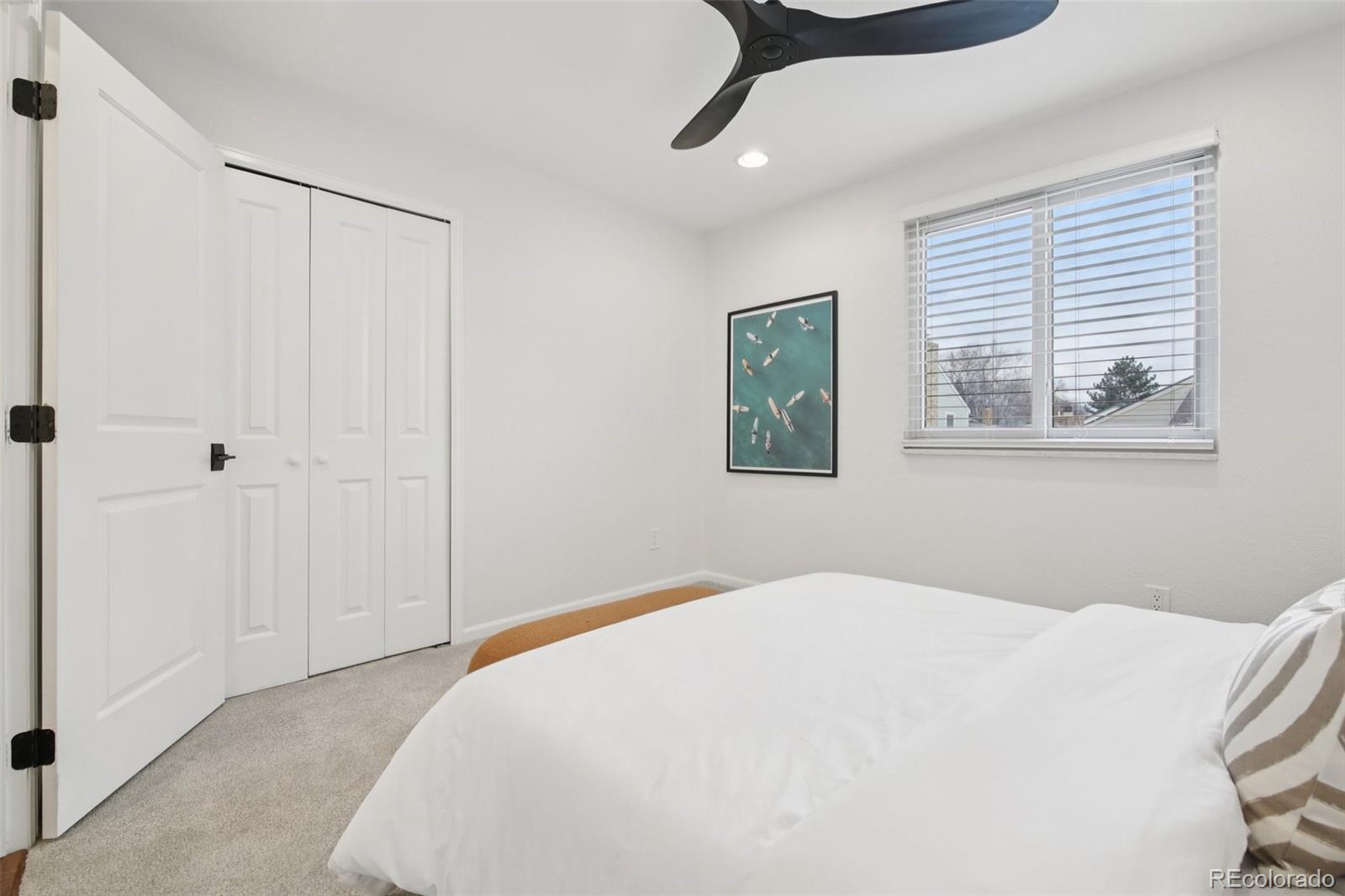 MLS Image #30 for 8262  johnson court,arvada, Colorado