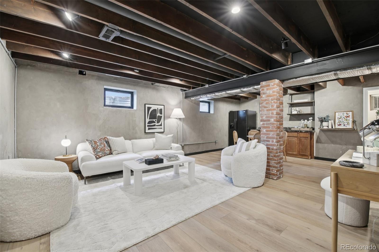 MLS Image #31 for 8262  johnson court,arvada, Colorado