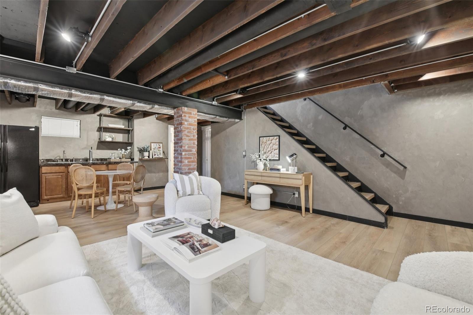 MLS Image #32 for 8262  johnson court,arvada, Colorado
