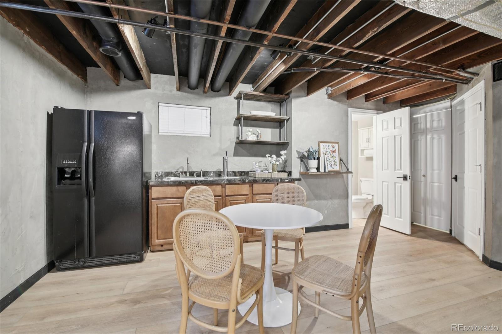 MLS Image #33 for 8262  johnson court,arvada, Colorado