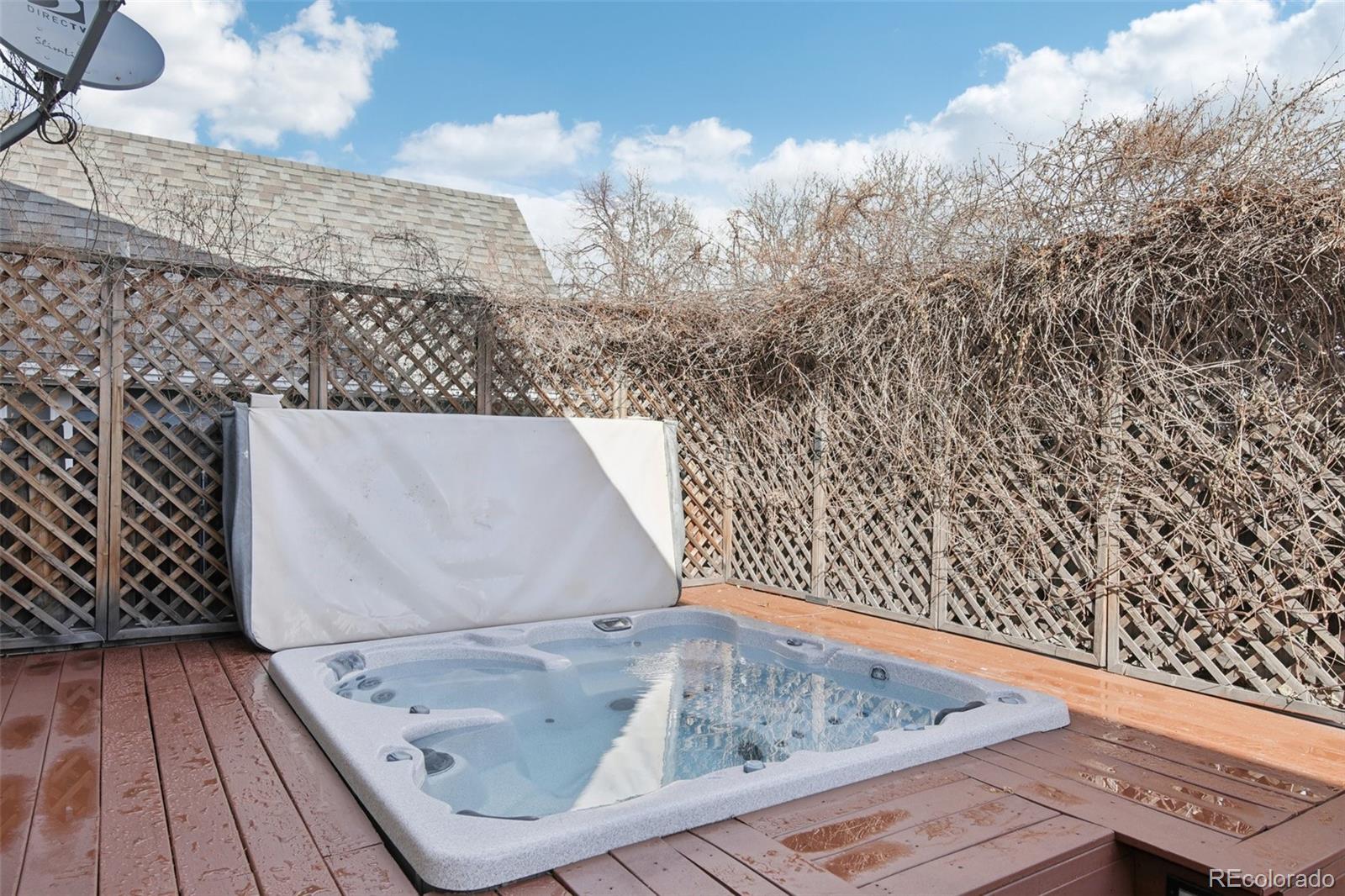 MLS Image #35 for 8262  johnson court,arvada, Colorado