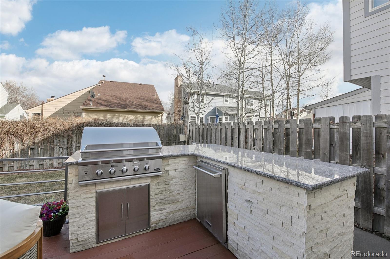 MLS Image #36 for 8262  johnson court,arvada, Colorado