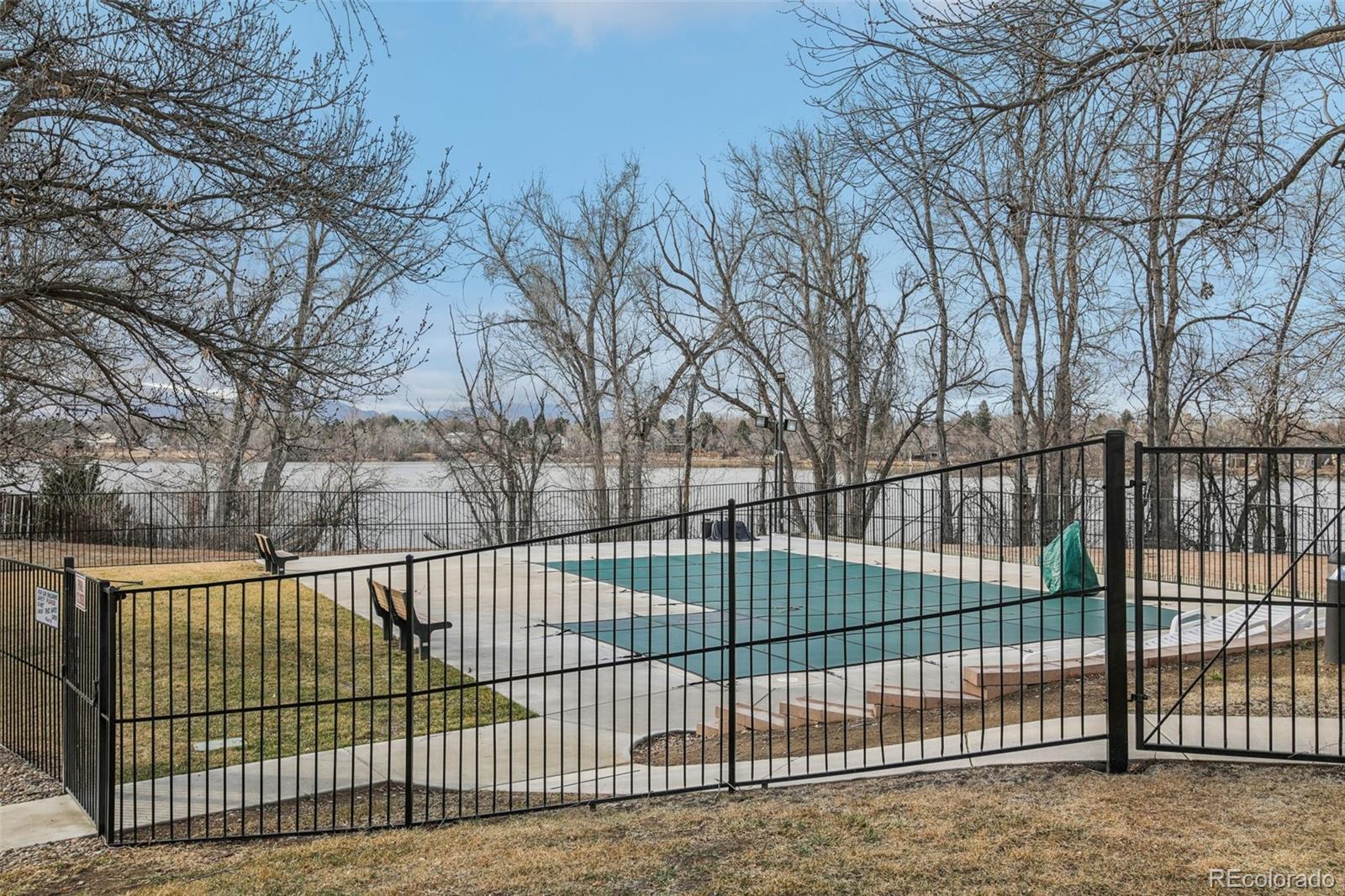 MLS Image #39 for 8262  johnson court,arvada, Colorado