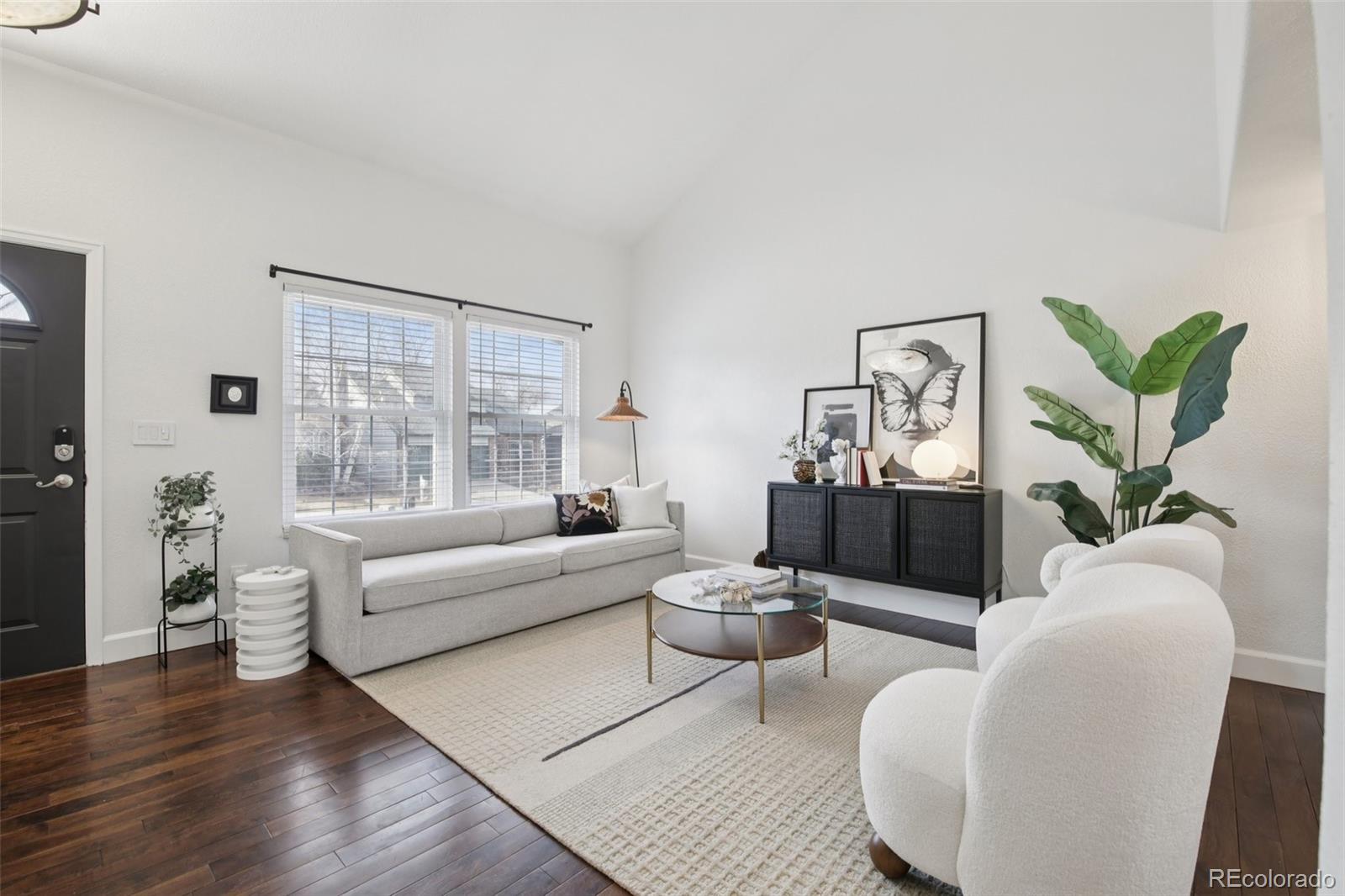 MLS Image #4 for 8262  johnson court,arvada, Colorado