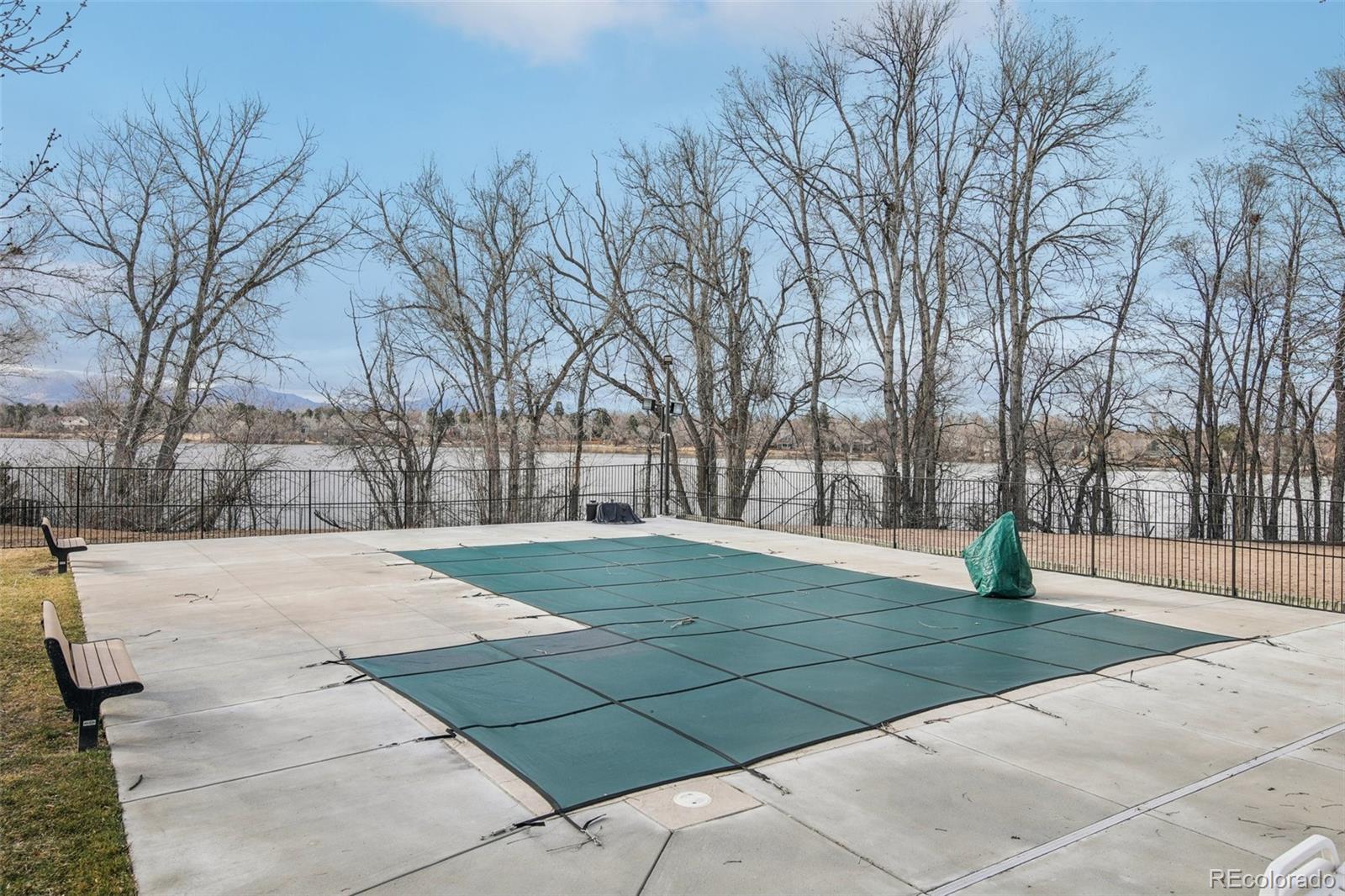 MLS Image #40 for 8262  johnson court,arvada, Colorado