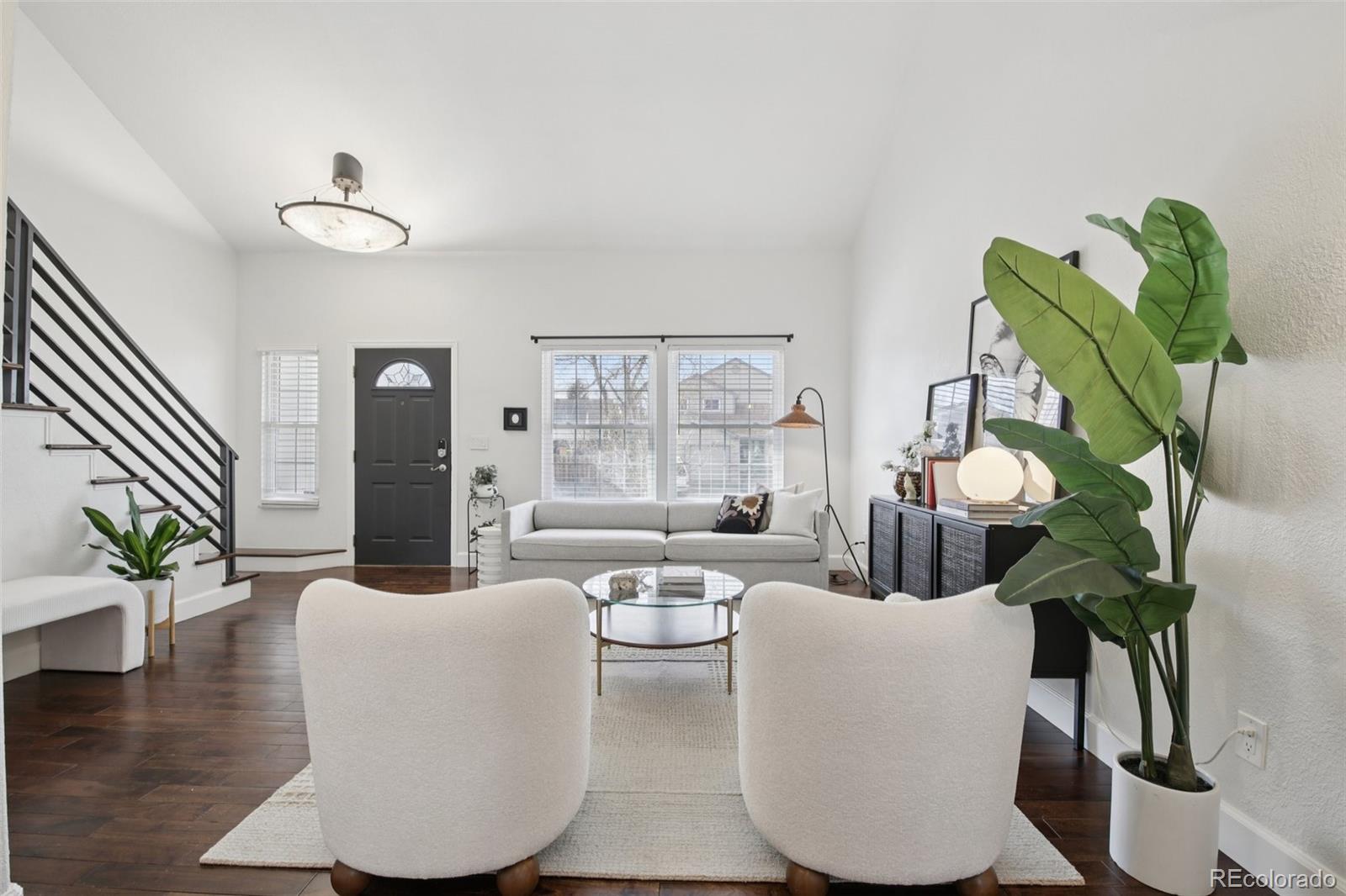 MLS Image #6 for 8262  johnson court,arvada, Colorado