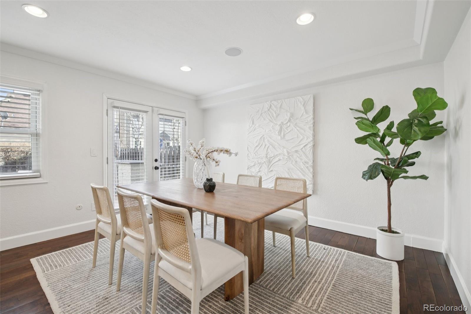 MLS Image #7 for 8262  johnson court,arvada, Colorado