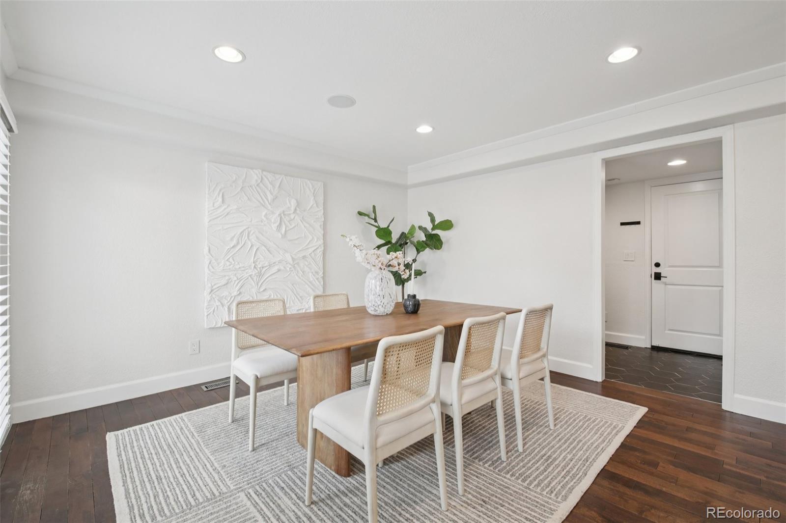 MLS Image #8 for 8262  johnson court,arvada, Colorado
