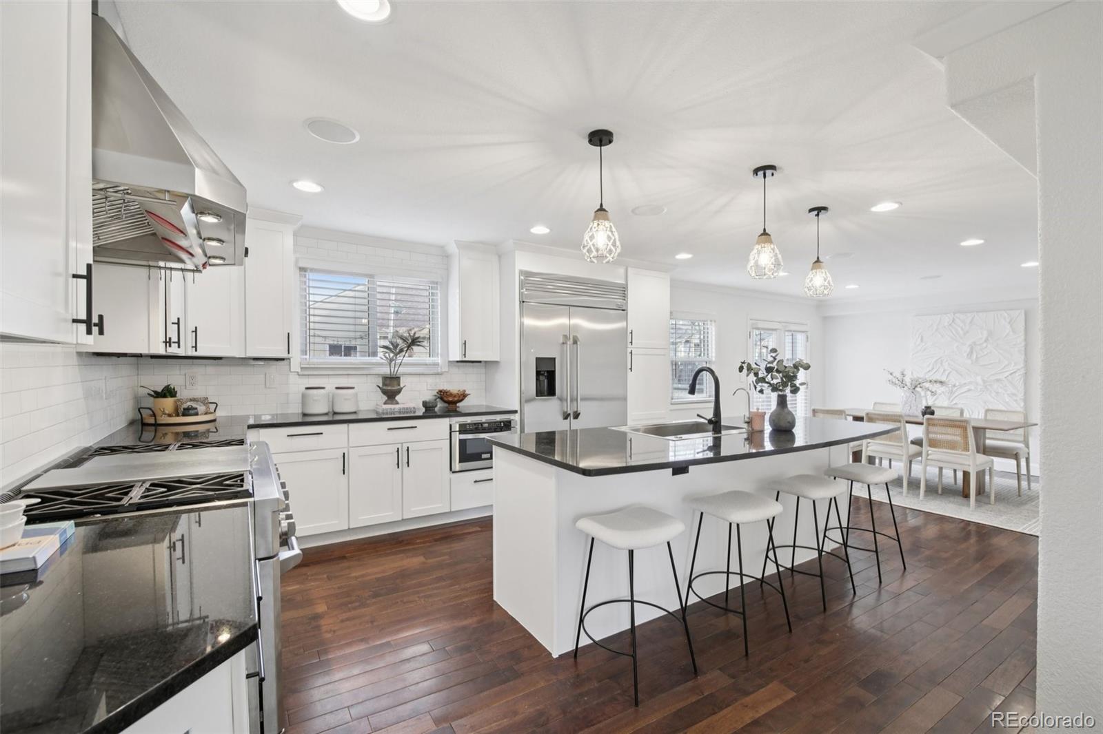 MLS Image #9 for 8262  johnson court,arvada, Colorado