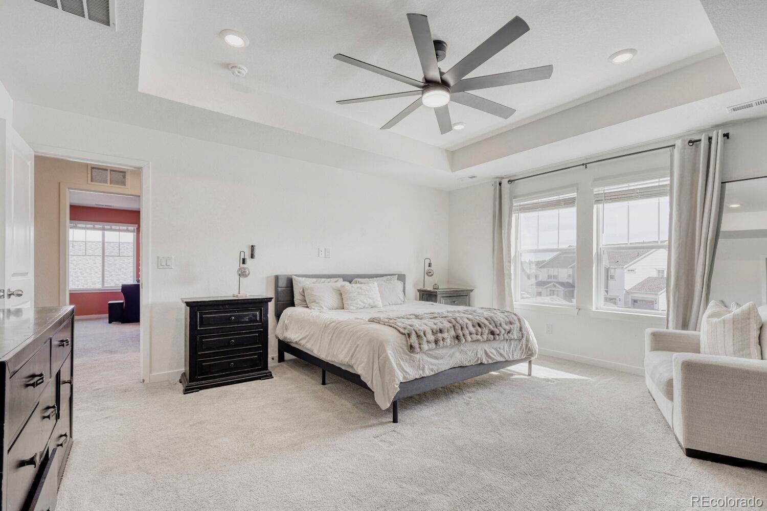 MLS Image #17 for 1279  black haw street,elizabeth, Colorado
