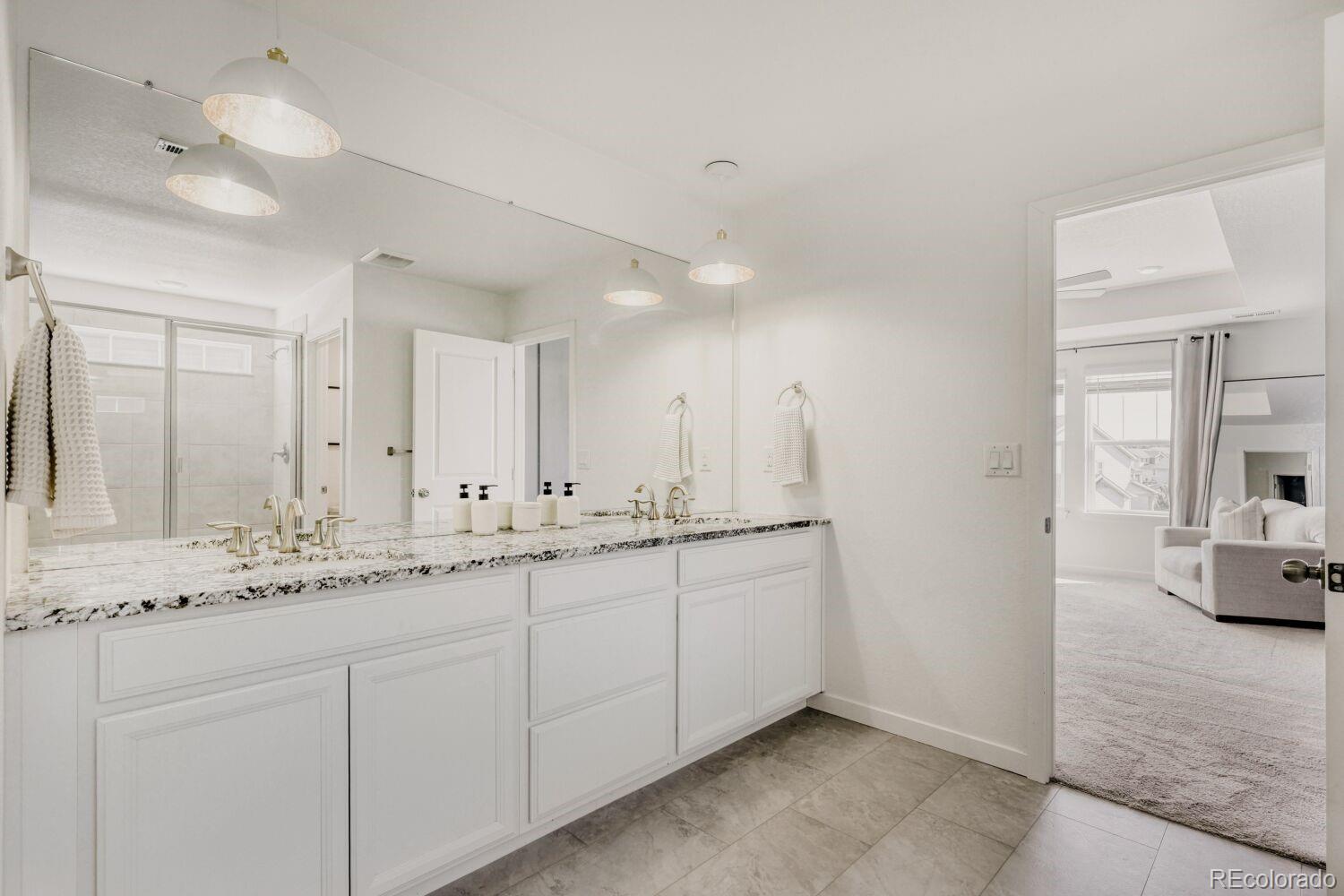 MLS Image #18 for 1279  black haw street,elizabeth, Colorado