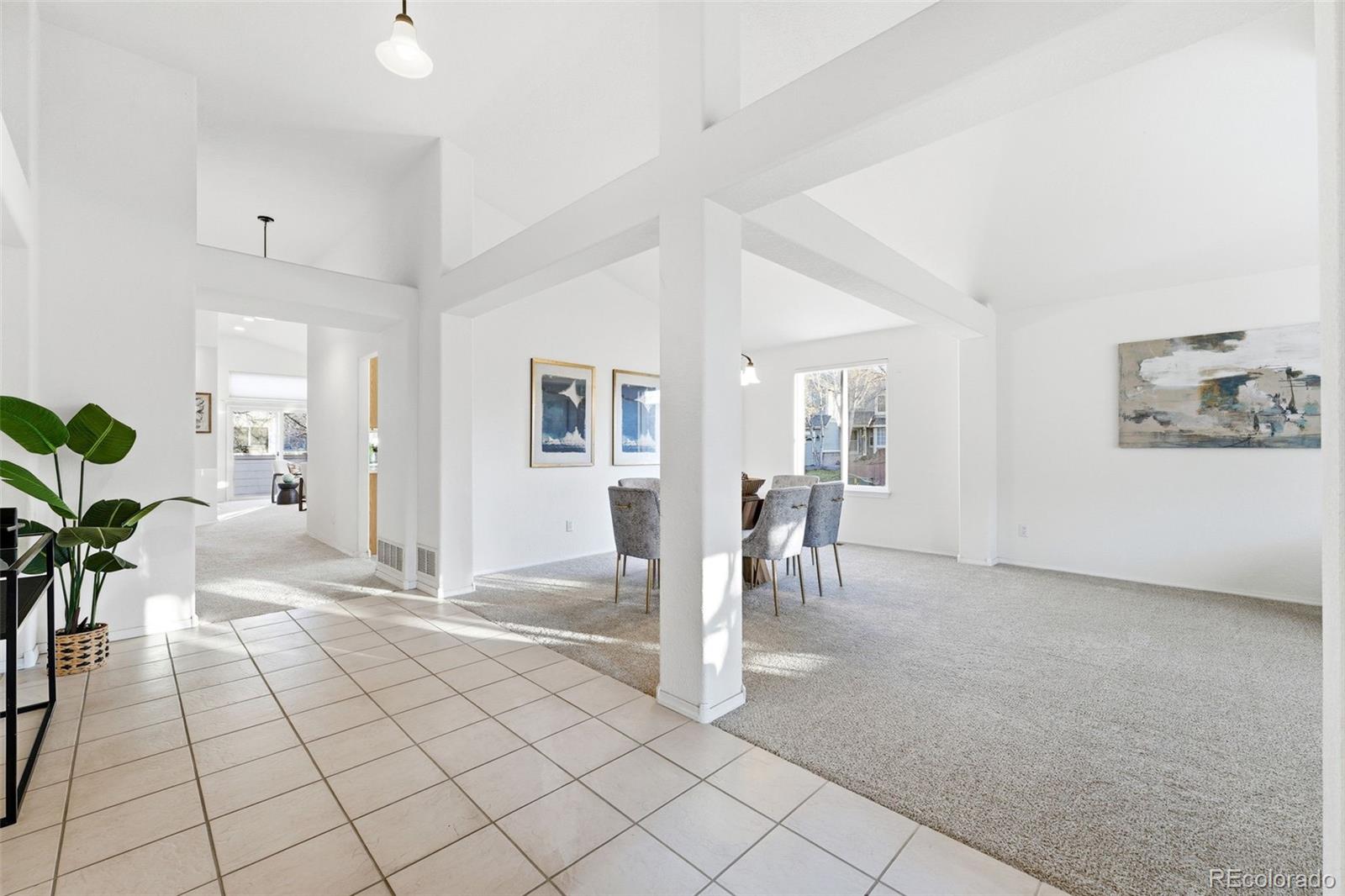 MLS Image #1 for 10489  devonshire street,firestone, Colorado