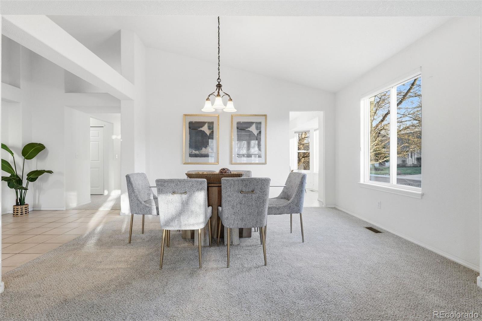 MLS Image #10 for 10489  devonshire street,firestone, Colorado