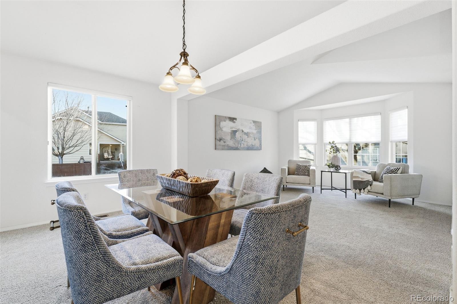 MLS Image #11 for 10489  devonshire street,firestone, Colorado