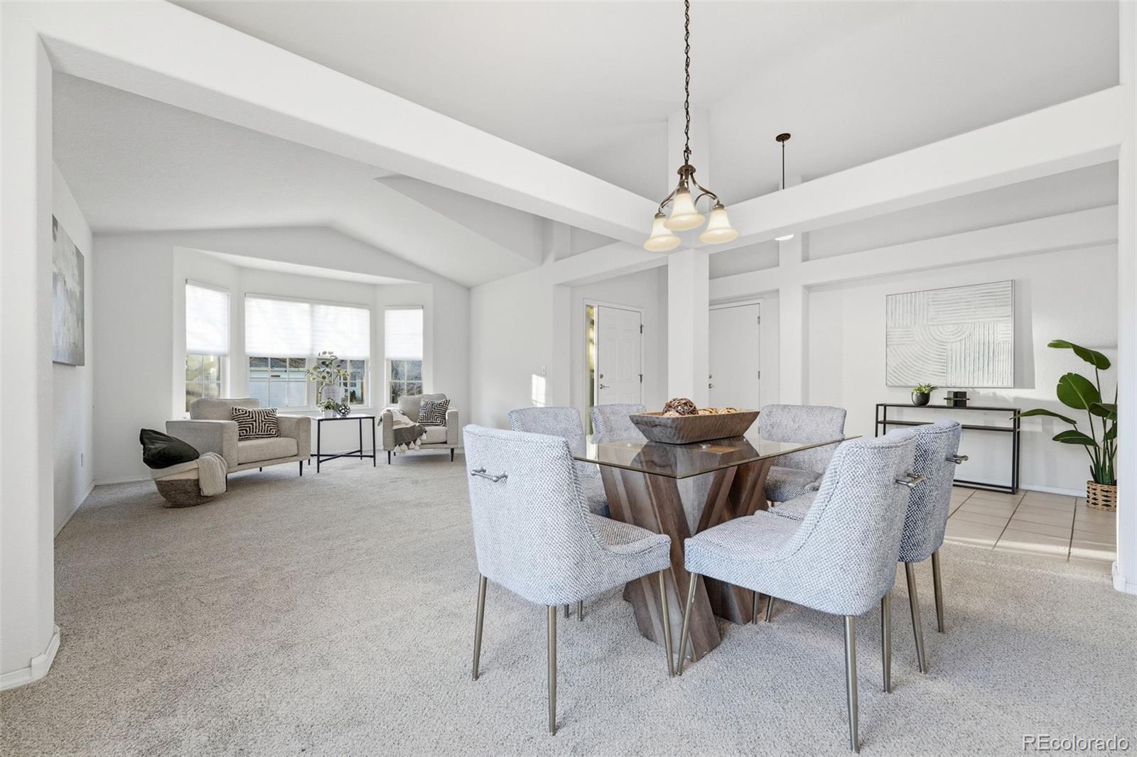 MLS Image #13 for 10489  devonshire street,firestone, Colorado