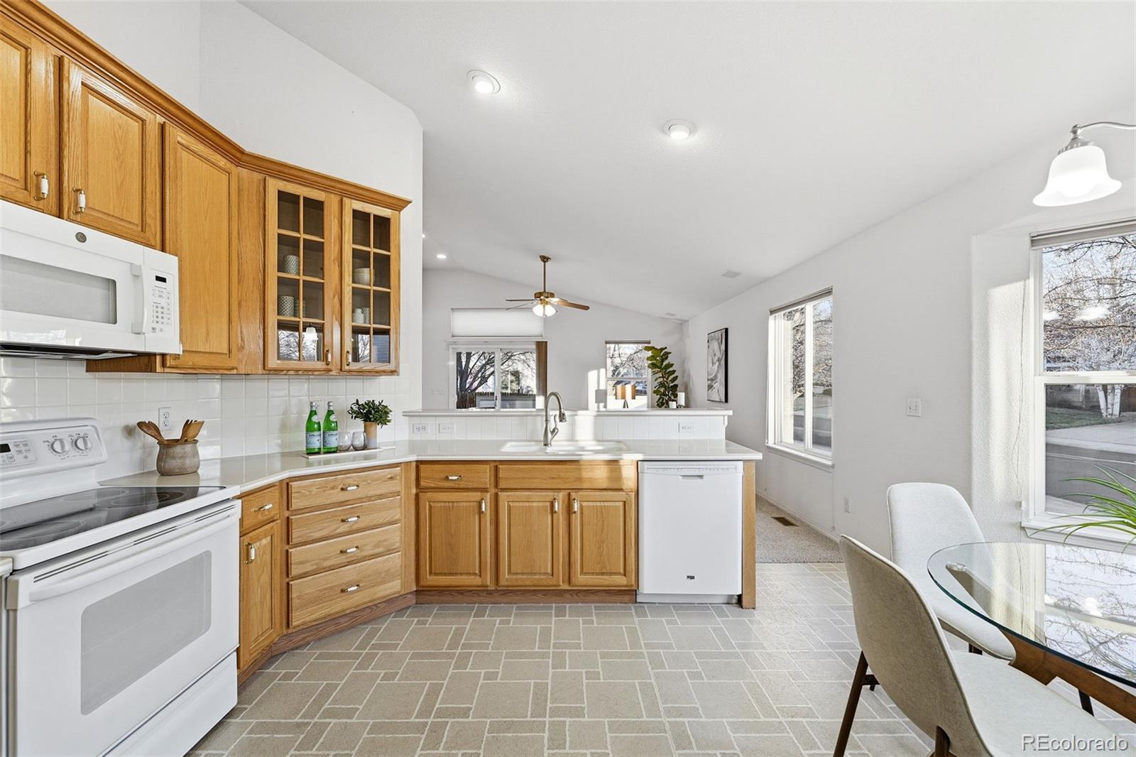 MLS Image #14 for 10489  devonshire street,firestone, Colorado
