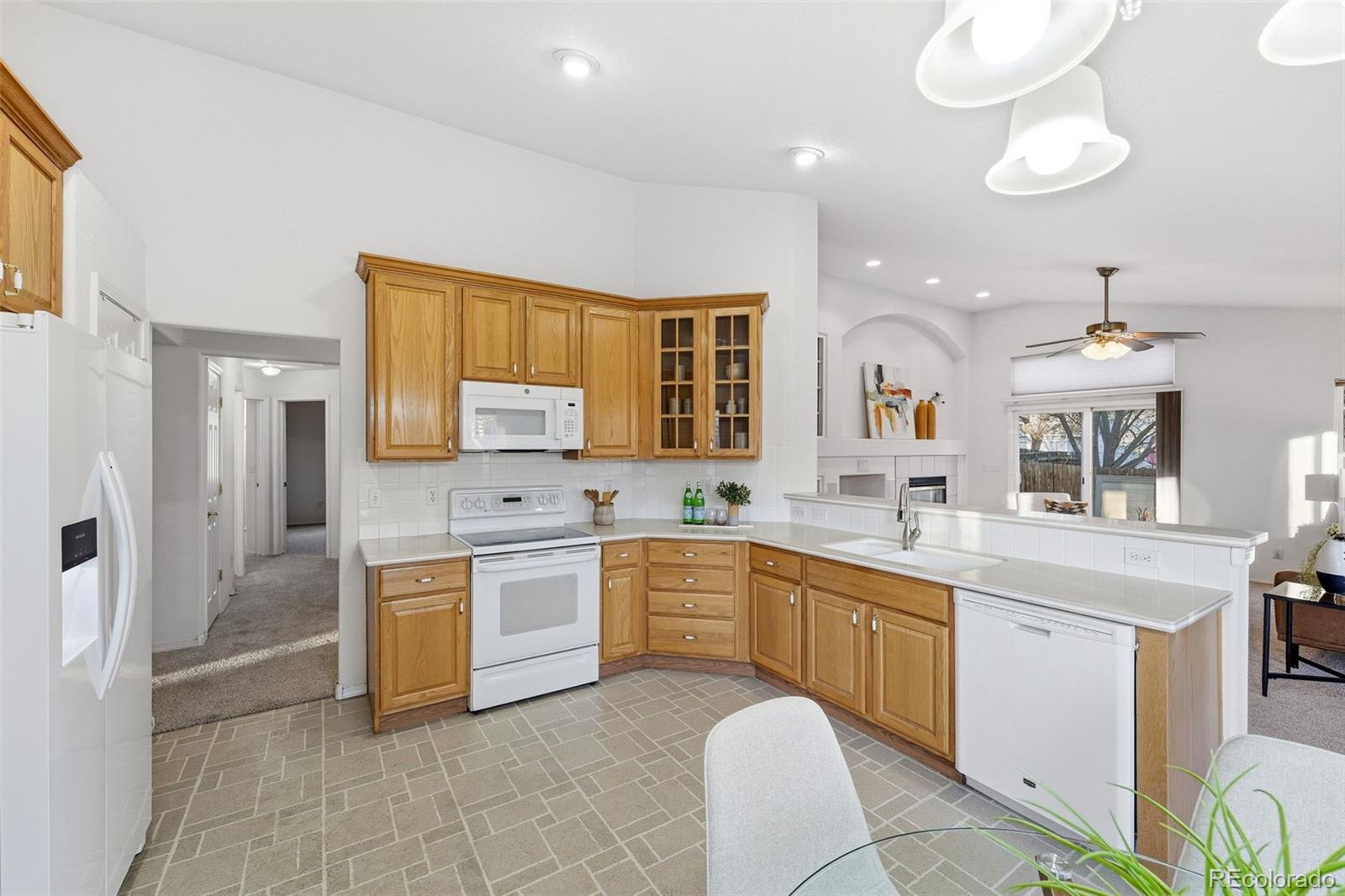 MLS Image #15 for 10489  devonshire street,firestone, Colorado