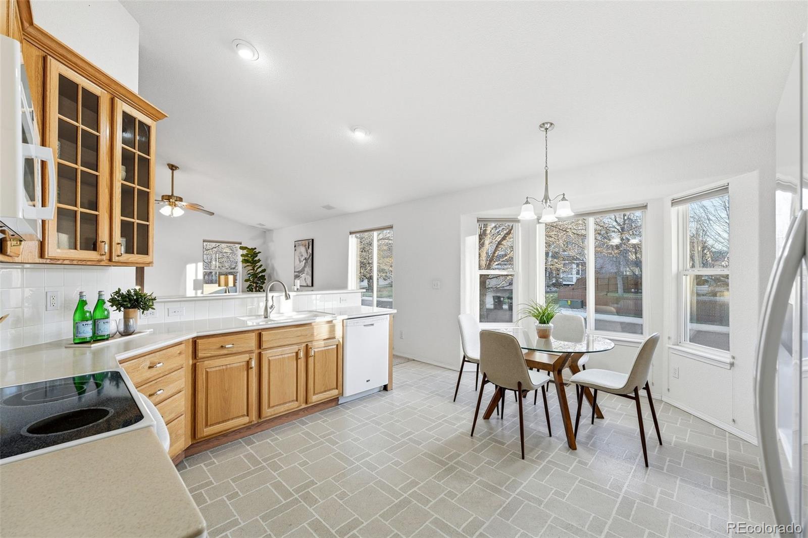 MLS Image #16 for 10489  devonshire street,firestone, Colorado