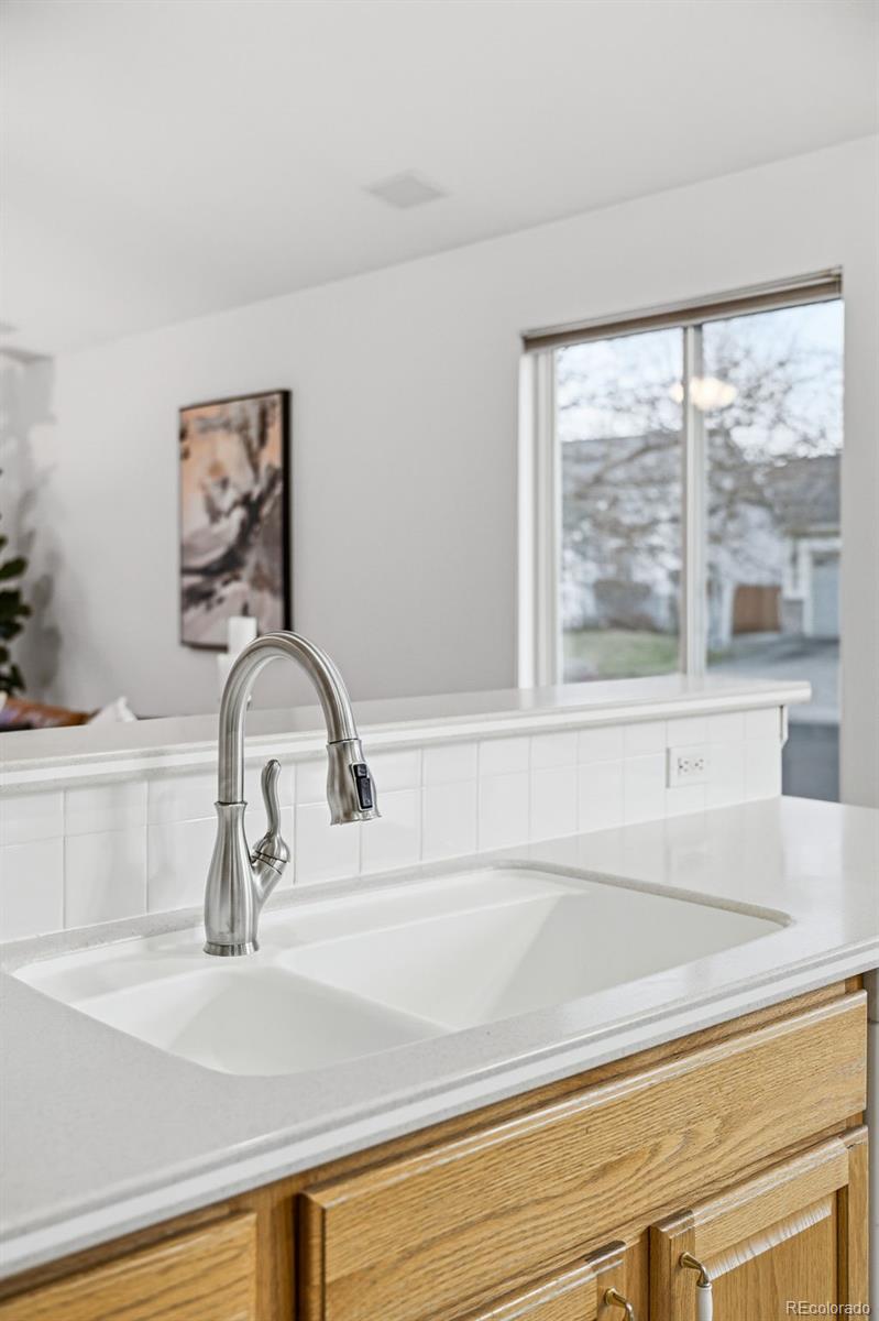 MLS Image #17 for 10489  devonshire street,firestone, Colorado