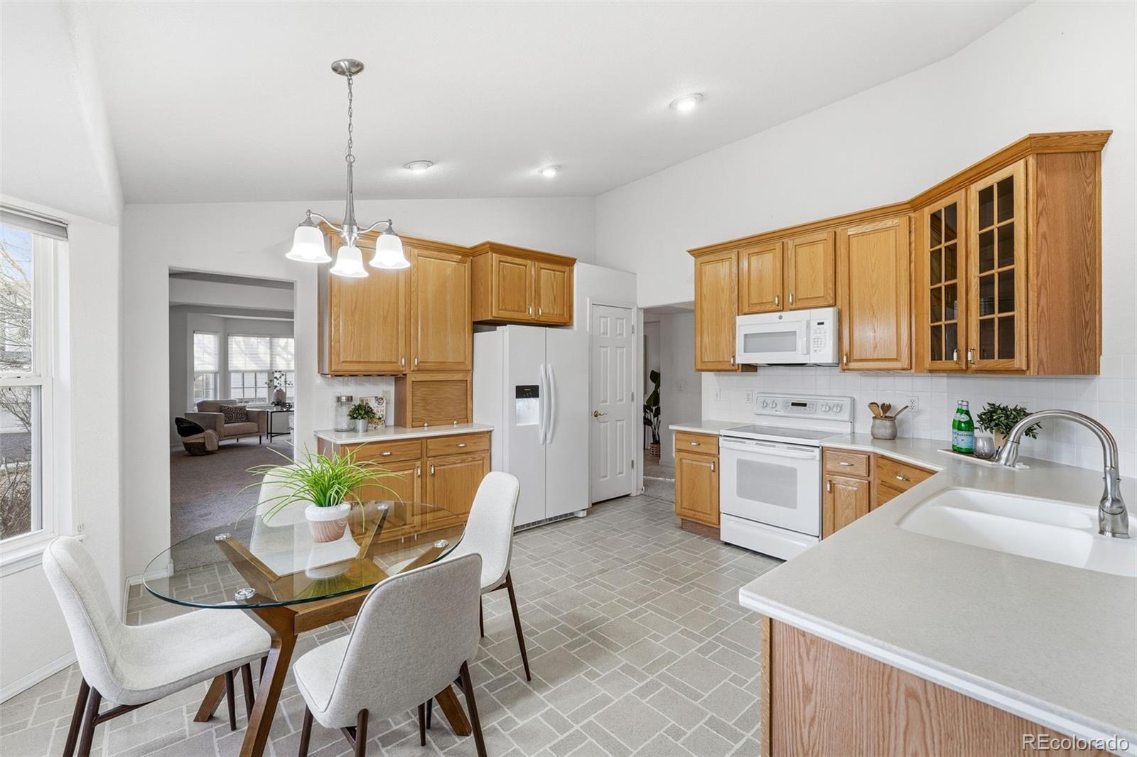 MLS Image #18 for 10489  devonshire street,firestone, Colorado