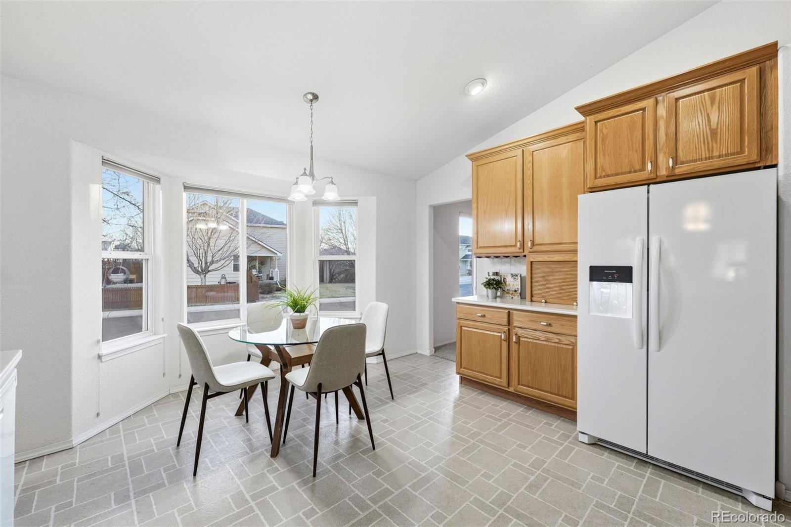 MLS Image #19 for 10489  devonshire street,firestone, Colorado