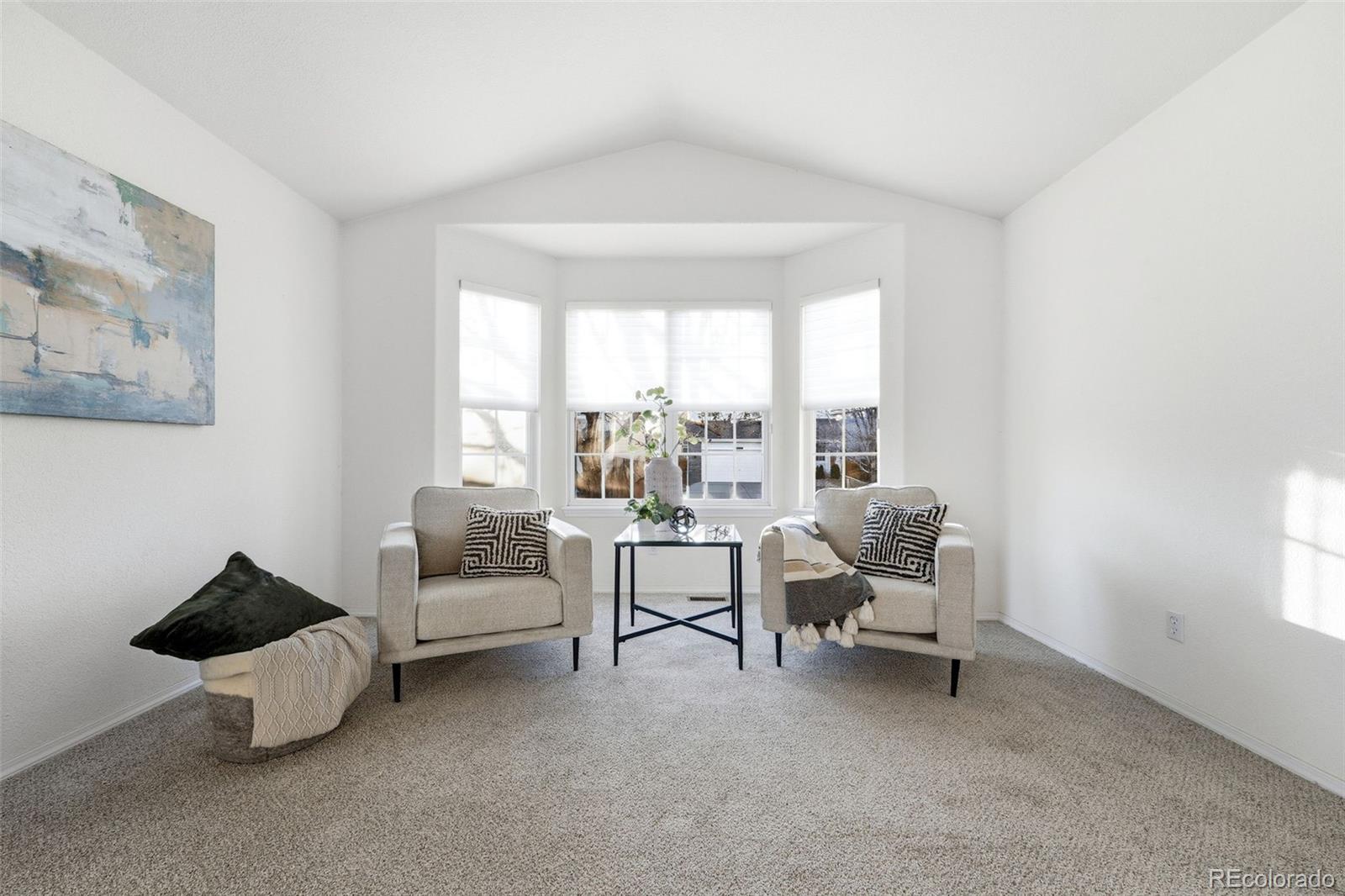 MLS Image #2 for 10489  devonshire street,firestone, Colorado