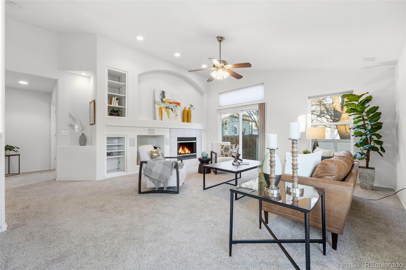 MLS Image #21 for 10489  devonshire street,firestone, Colorado