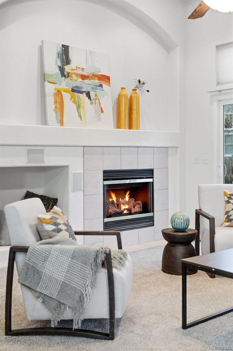 MLS Image #22 for 10489  devonshire street,firestone, Colorado