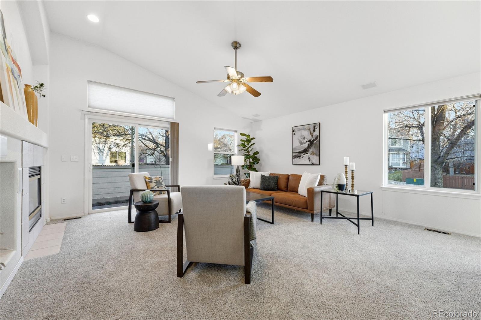 MLS Image #23 for 10489  devonshire street,firestone, Colorado