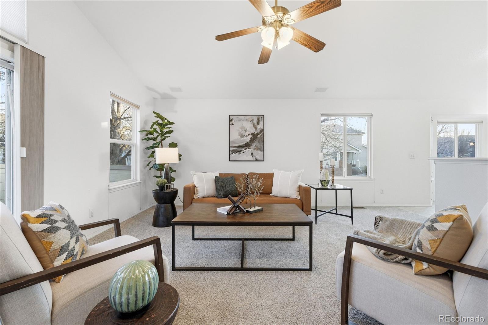 MLS Image #24 for 10489  devonshire street,firestone, Colorado