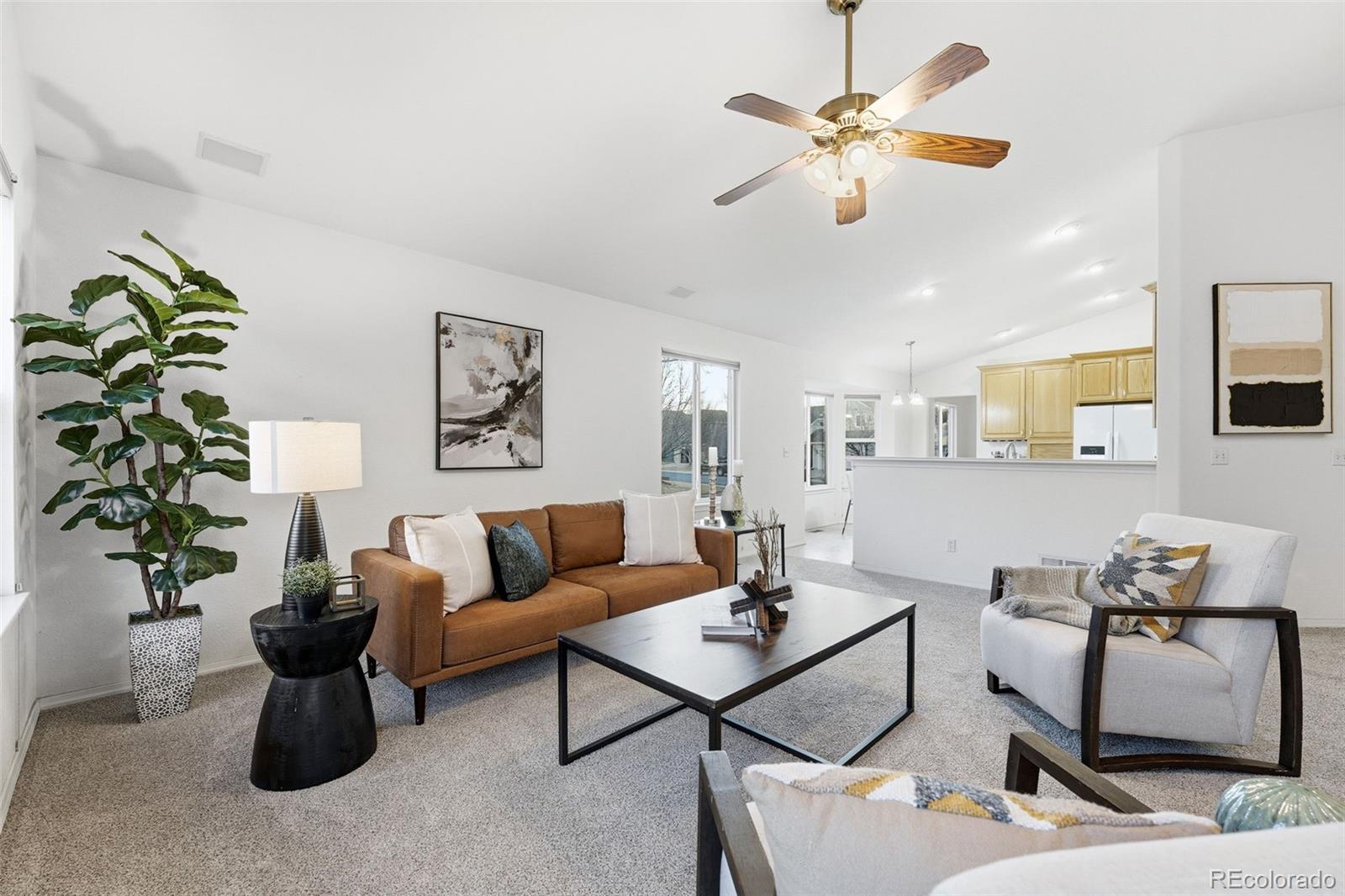 MLS Image #25 for 10489  devonshire street,firestone, Colorado