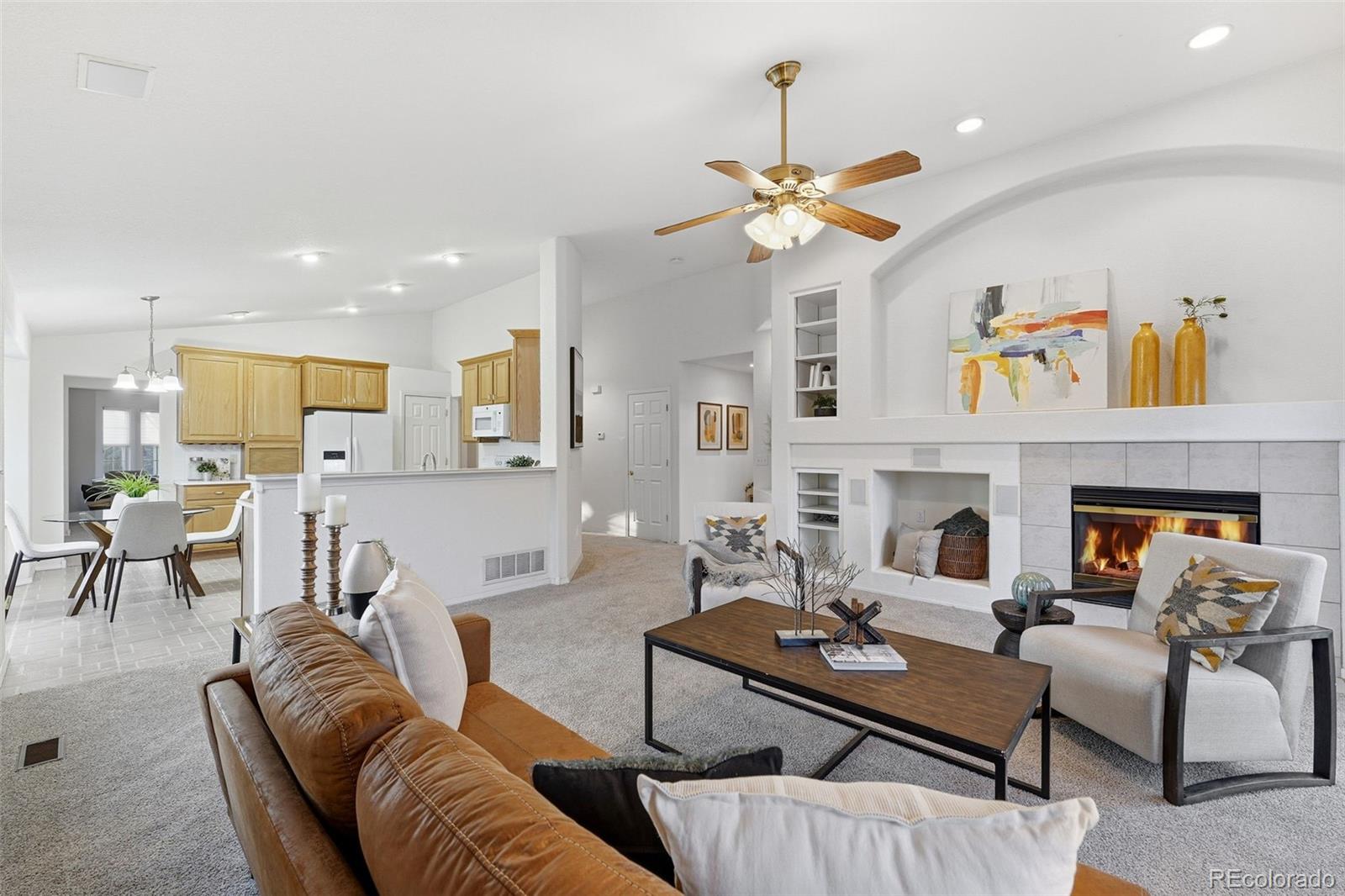 MLS Image #26 for 10489  devonshire street,firestone, Colorado