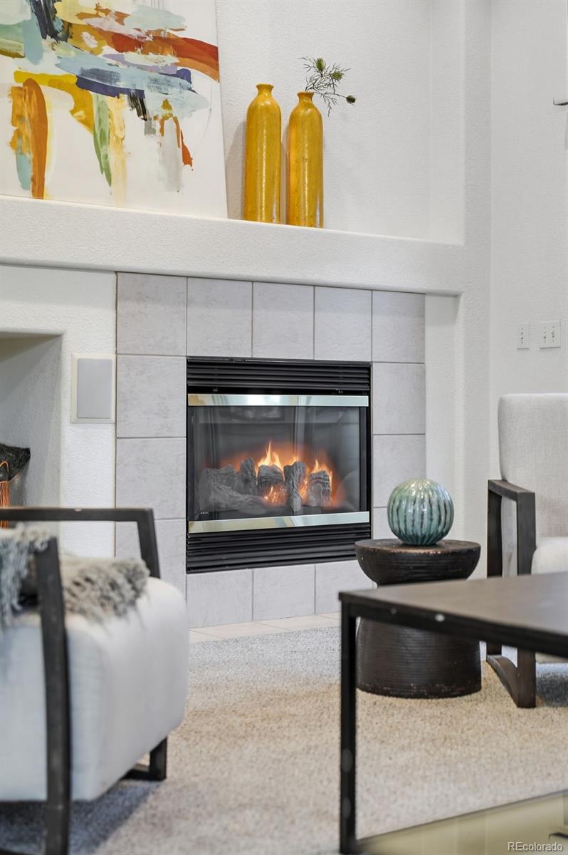 MLS Image #27 for 10489  devonshire street,firestone, Colorado