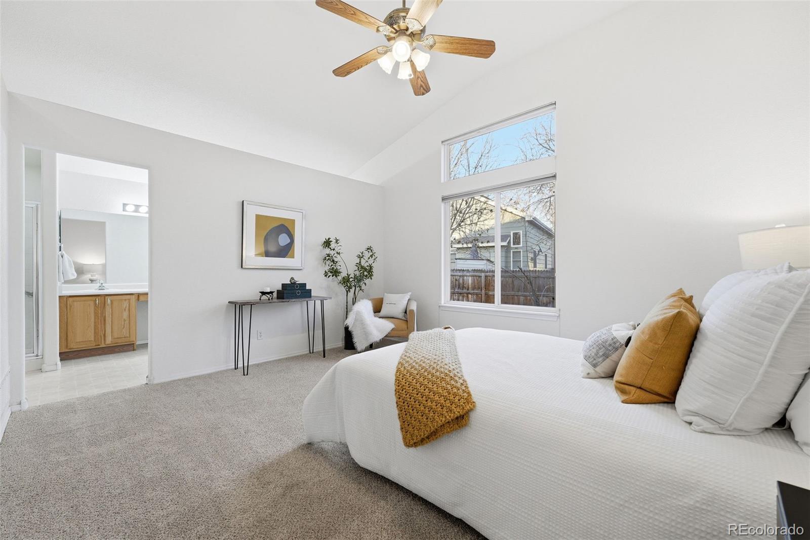 MLS Image #28 for 10489  devonshire street,firestone, Colorado