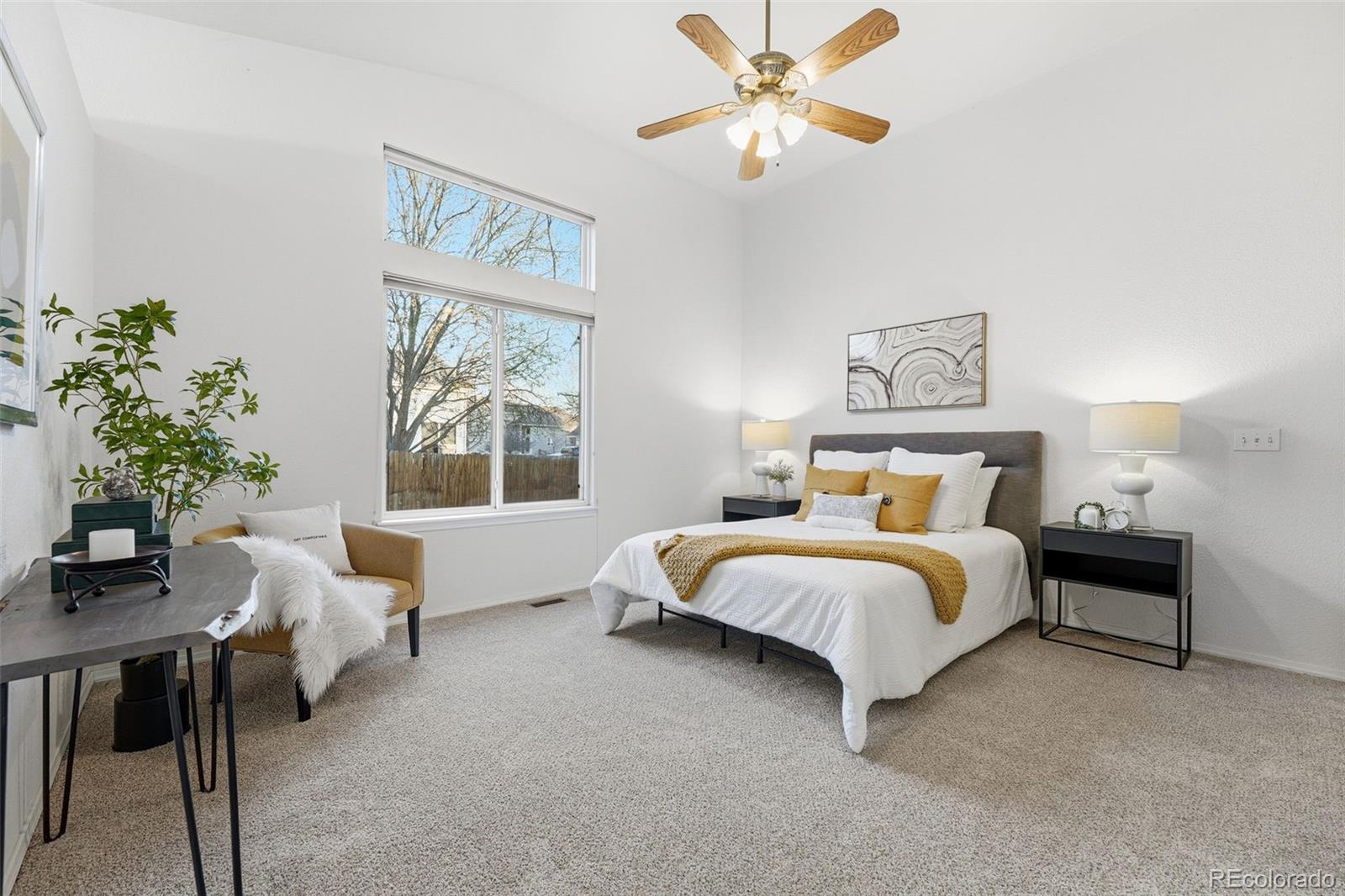 MLS Image #29 for 10489  devonshire street,firestone, Colorado