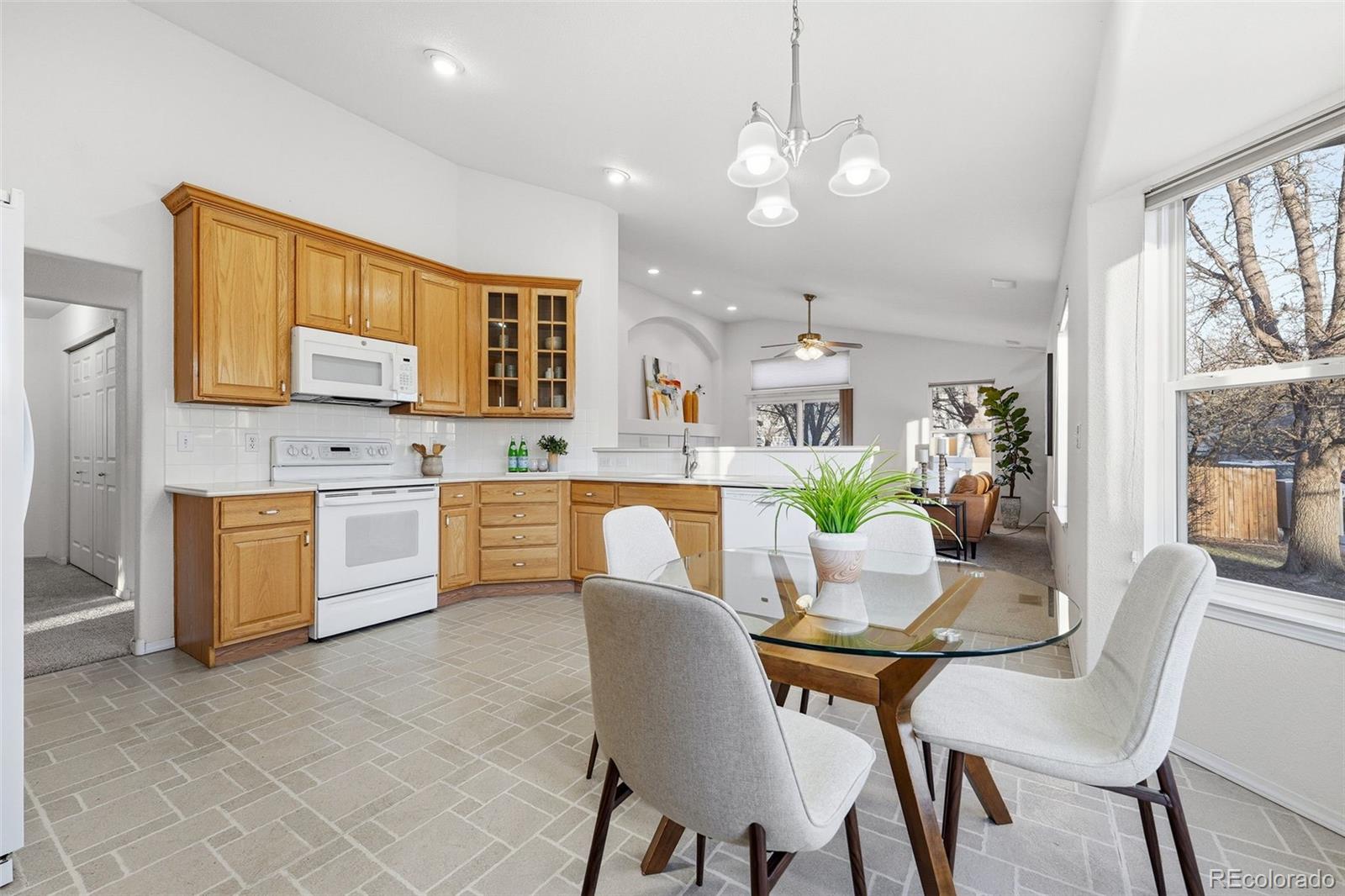 MLS Image #3 for 10489  devonshire street,firestone, Colorado