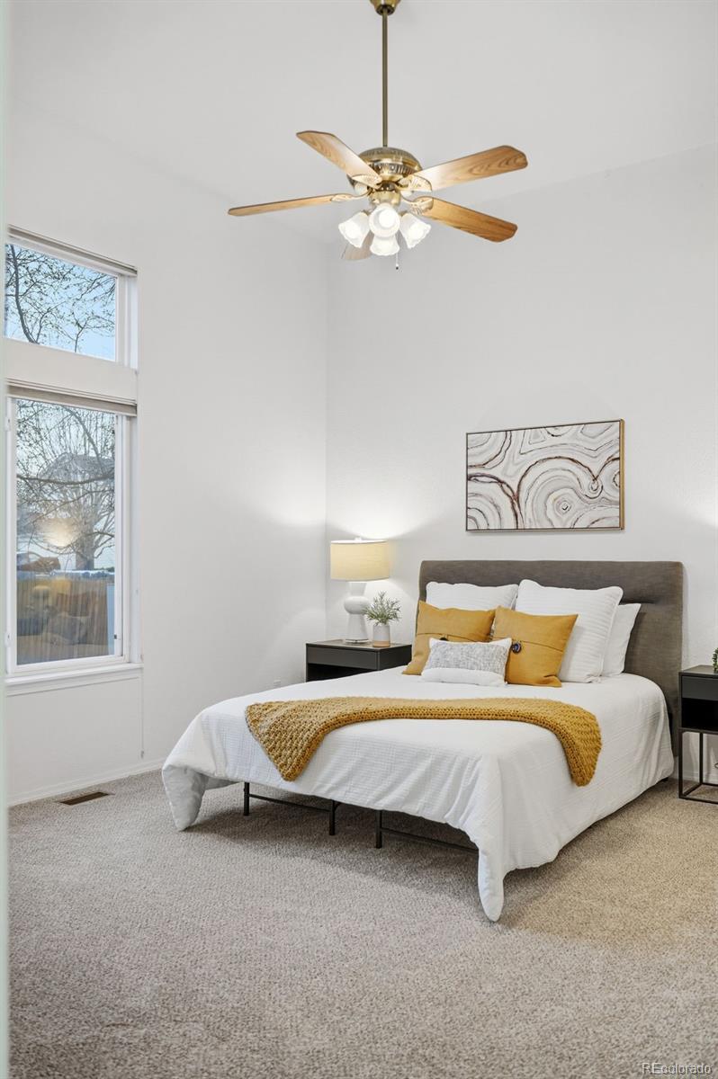 MLS Image #30 for 10489  devonshire street,firestone, Colorado