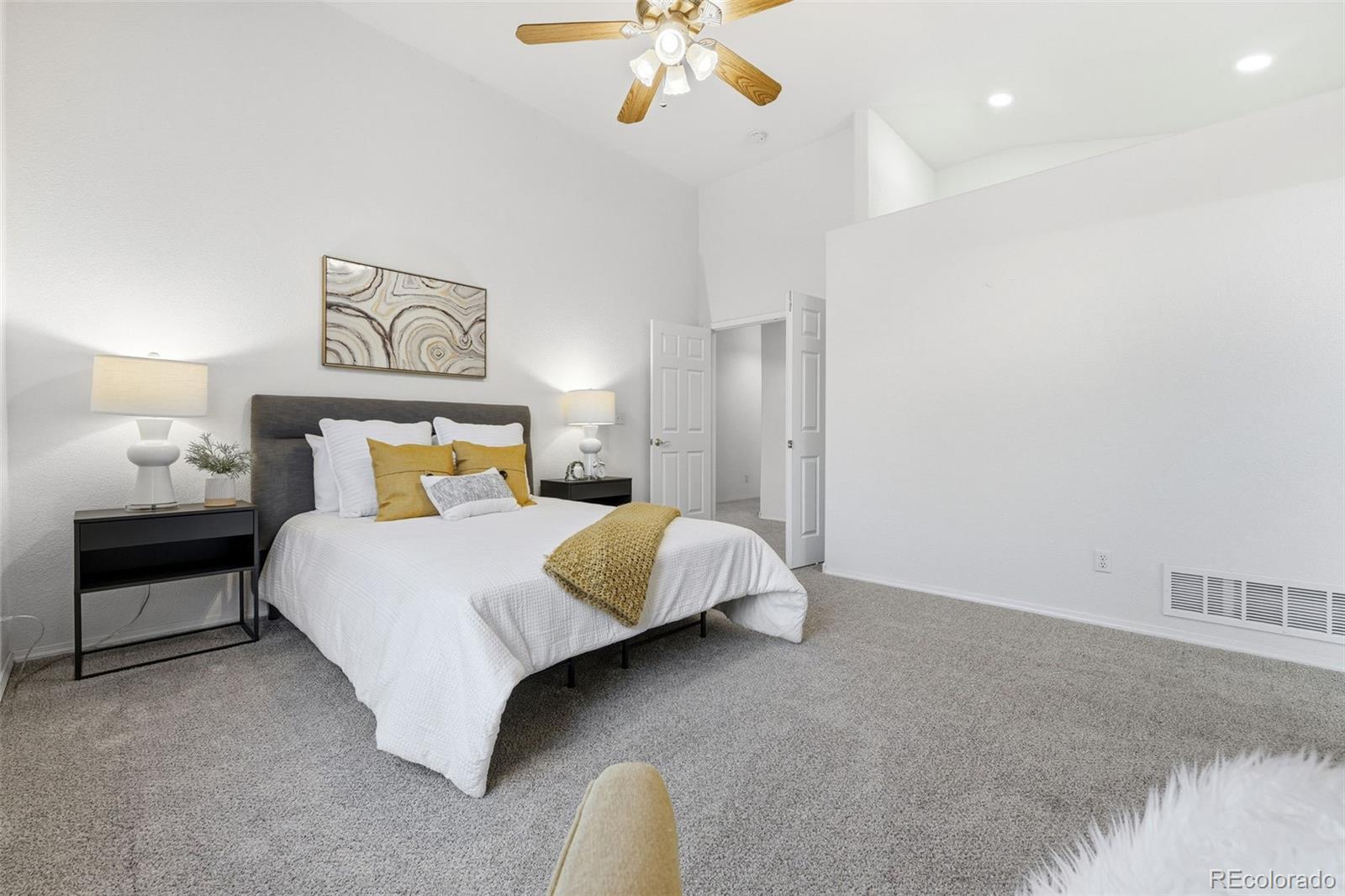 MLS Image #31 for 10489  devonshire street,firestone, Colorado